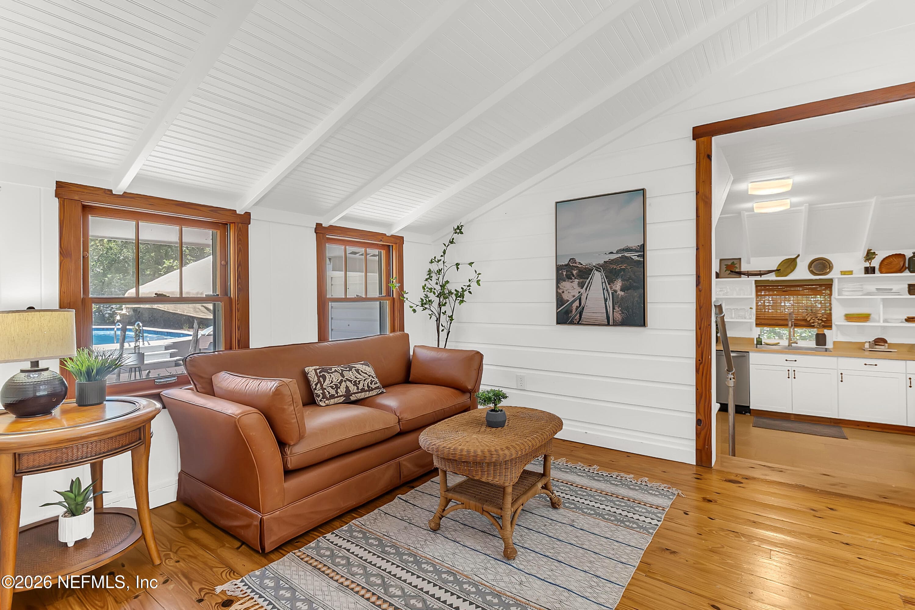 Photo 10 of 3560 MARTIN Avenue, Mount Dora, FL 32757