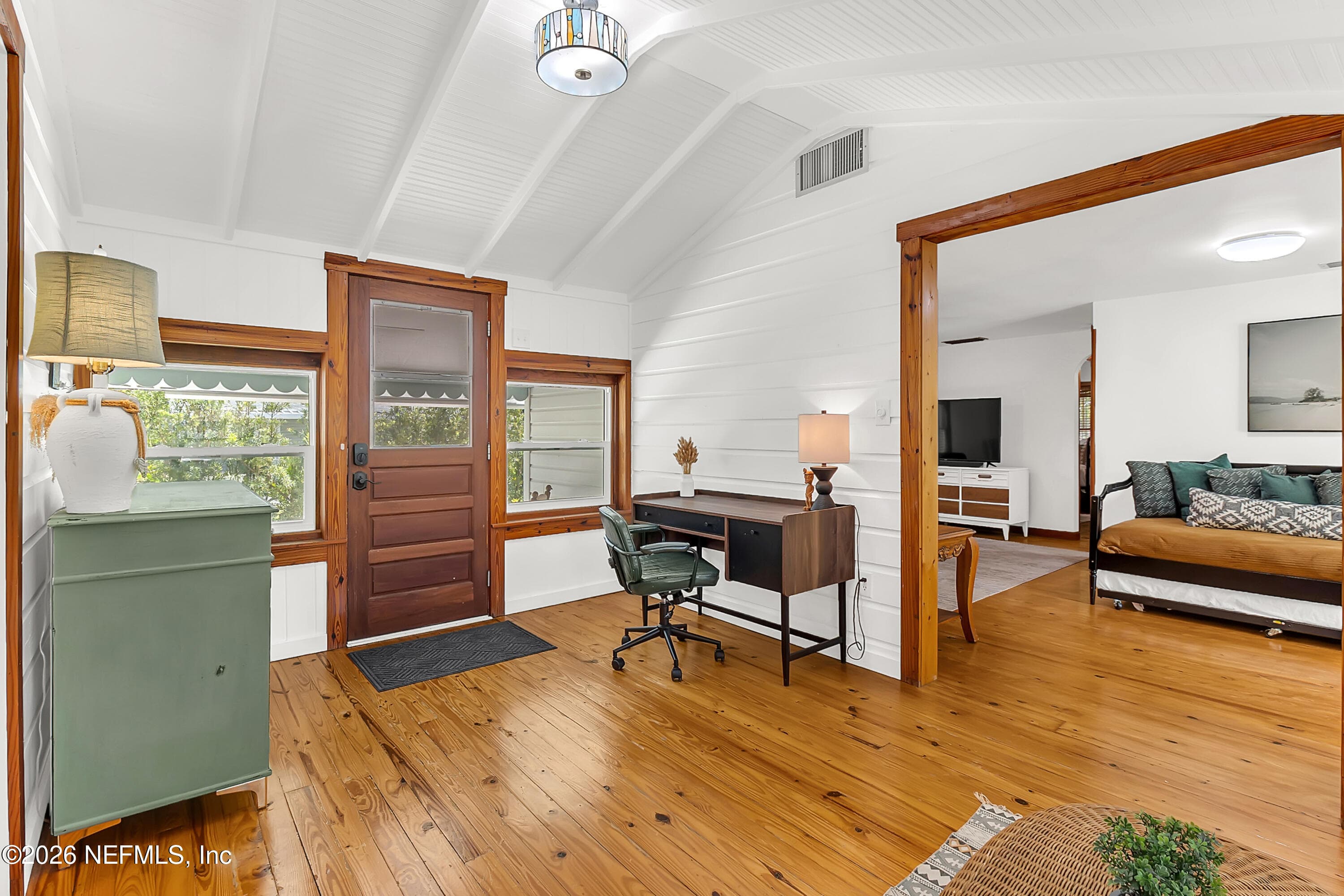 Photo 12 of 3560 MARTIN Avenue, Mount Dora, FL 32757