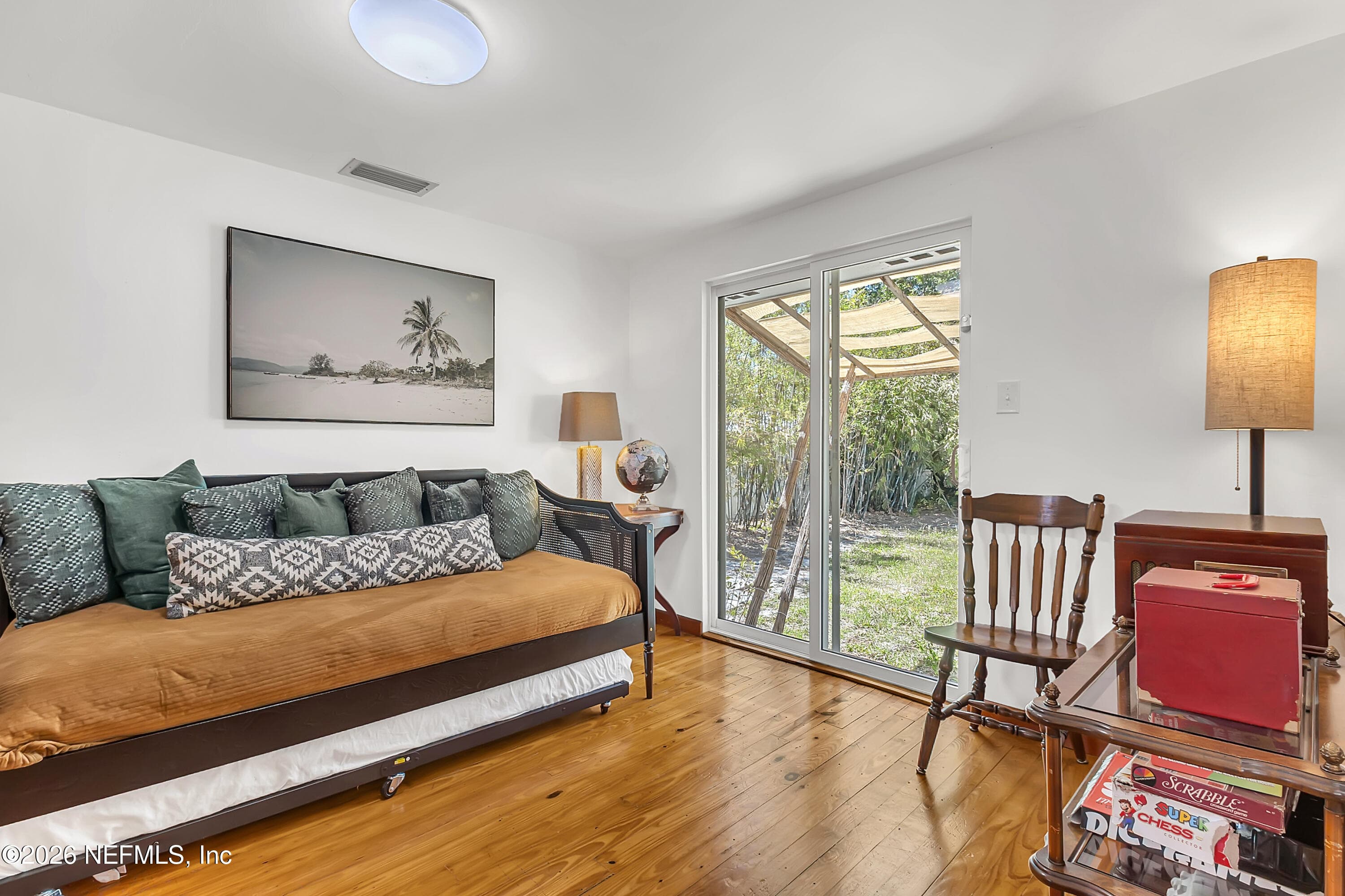 Photo 13 of 3560 MARTIN Avenue, Mount Dora, FL 32757
