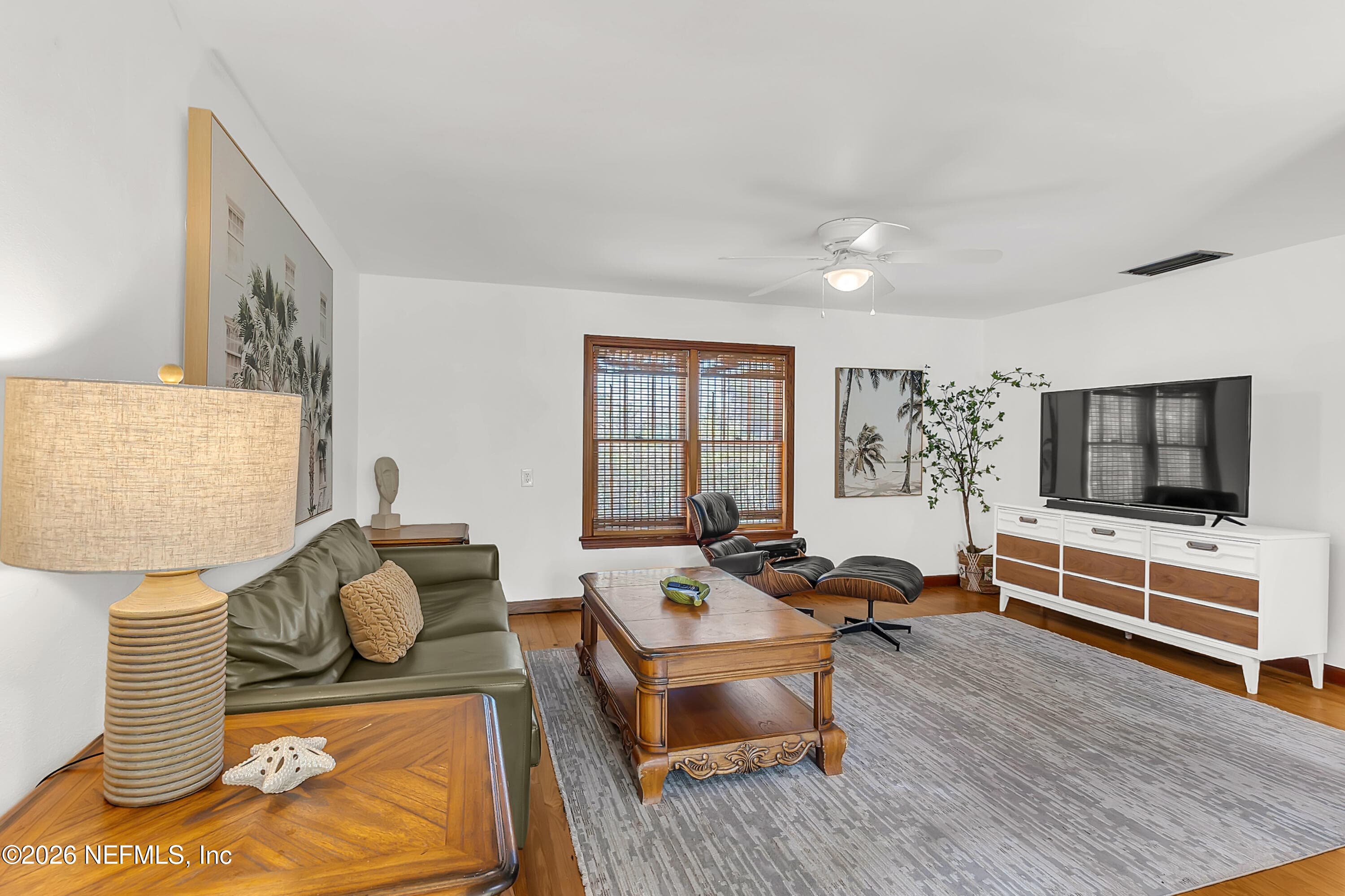 Photo 14 of 3560 MARTIN Avenue, Mount Dora, FL 32757