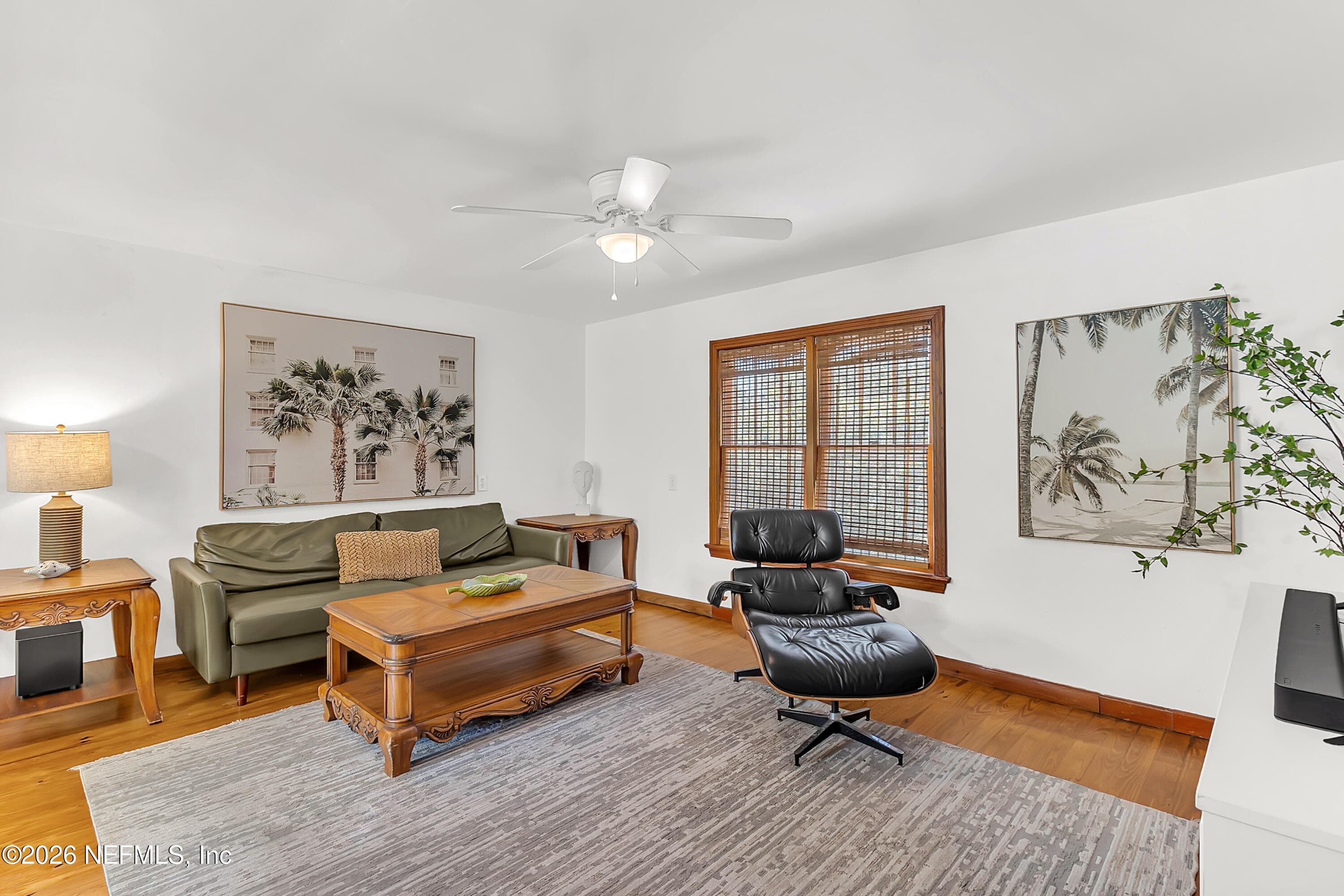 Photo 15 of 3560 MARTIN Avenue, Mount Dora, FL 32757