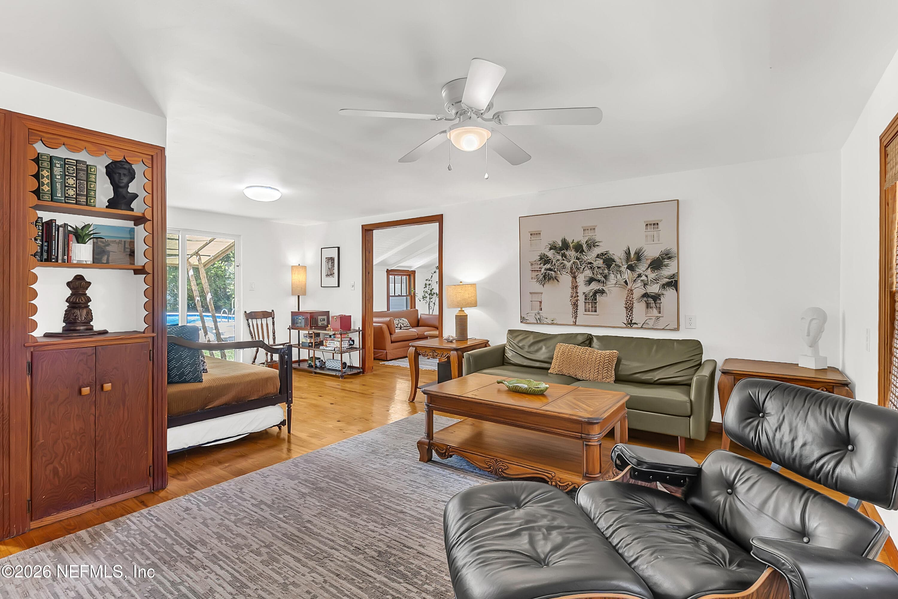 Photo 16 of 3560 MARTIN Avenue, Mount Dora, FL 32757