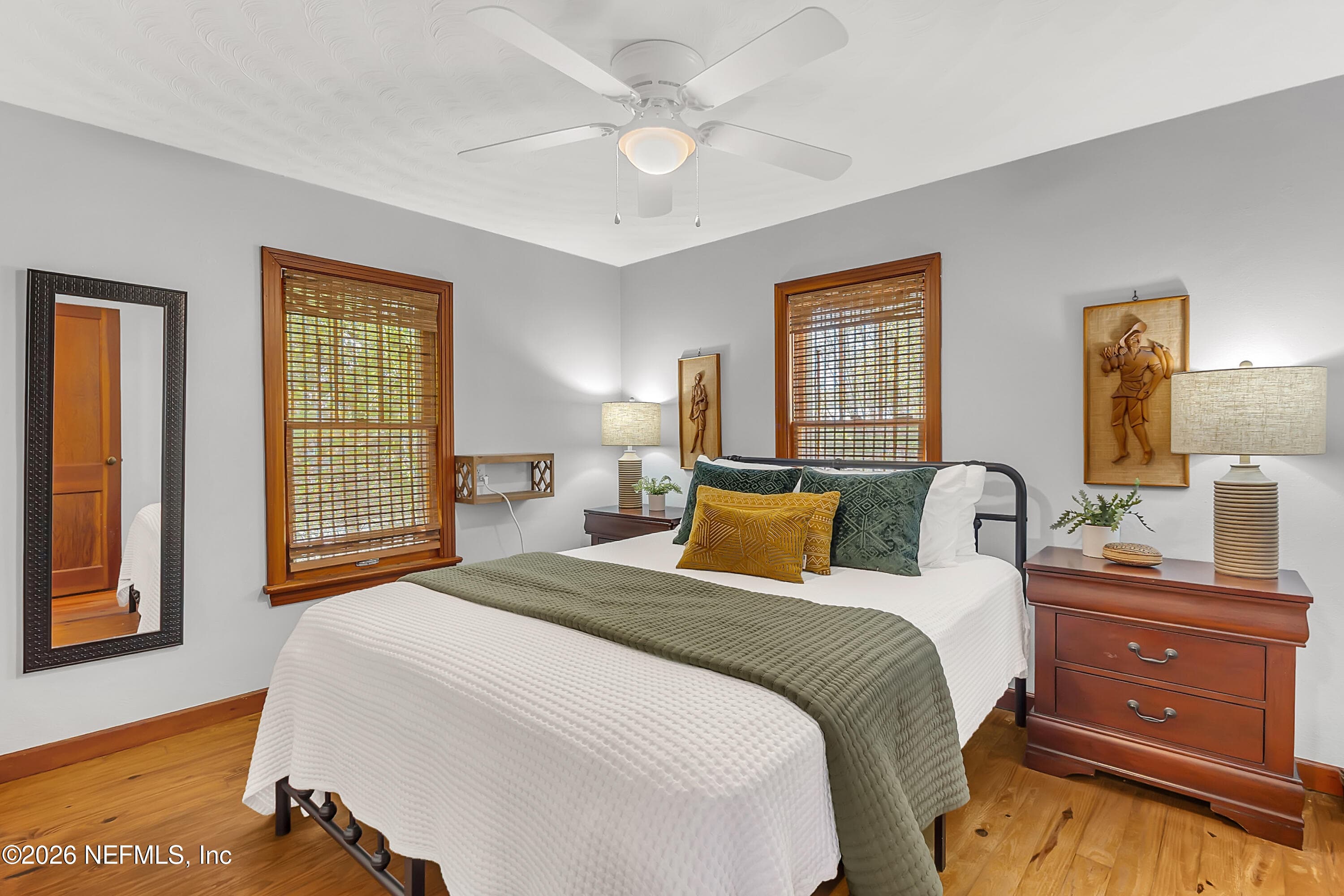 Photo 19 of 3560 MARTIN Avenue, Mount Dora, FL 32757