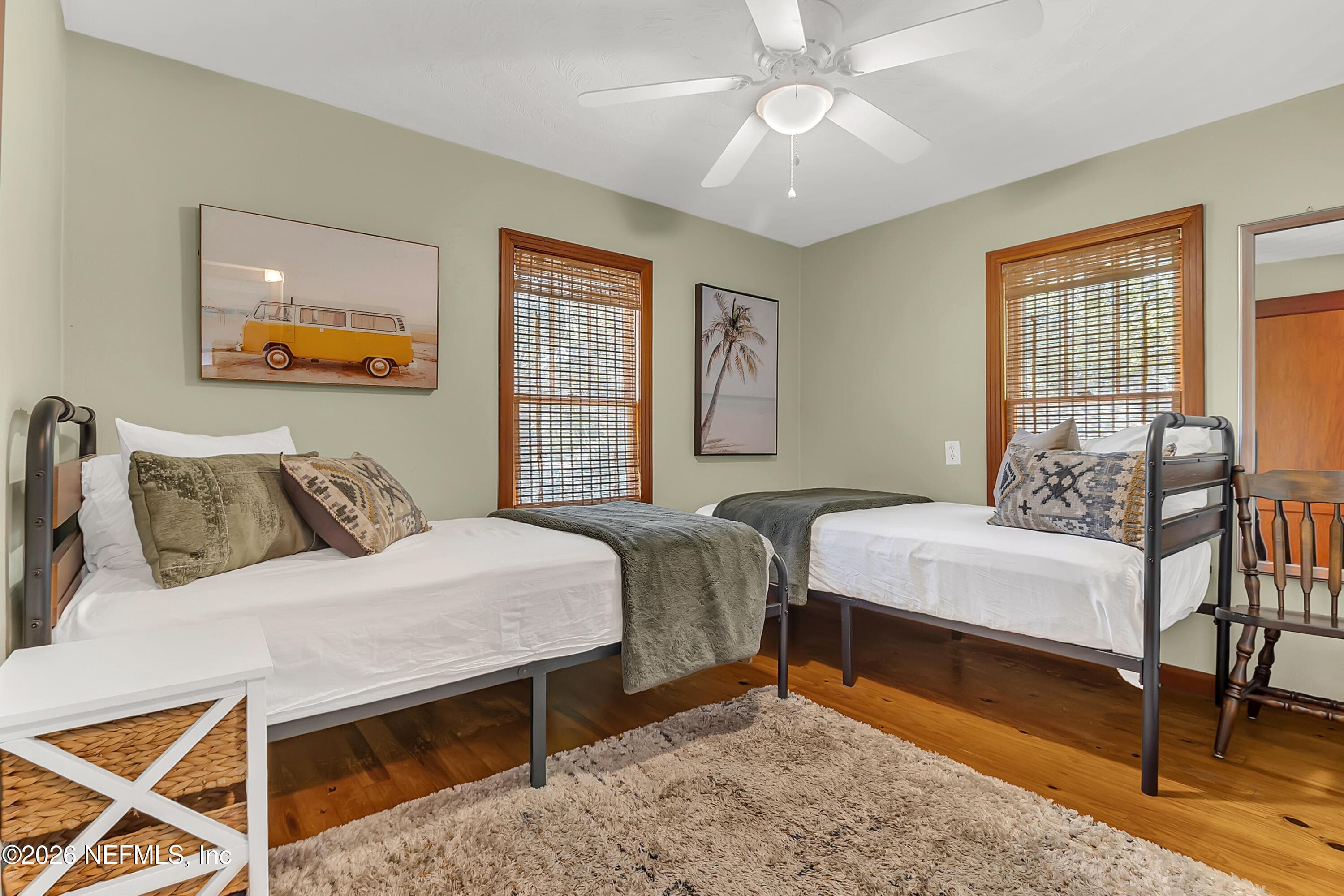 Photo 20 of 3560 MARTIN Avenue, Mount Dora, FL 32757