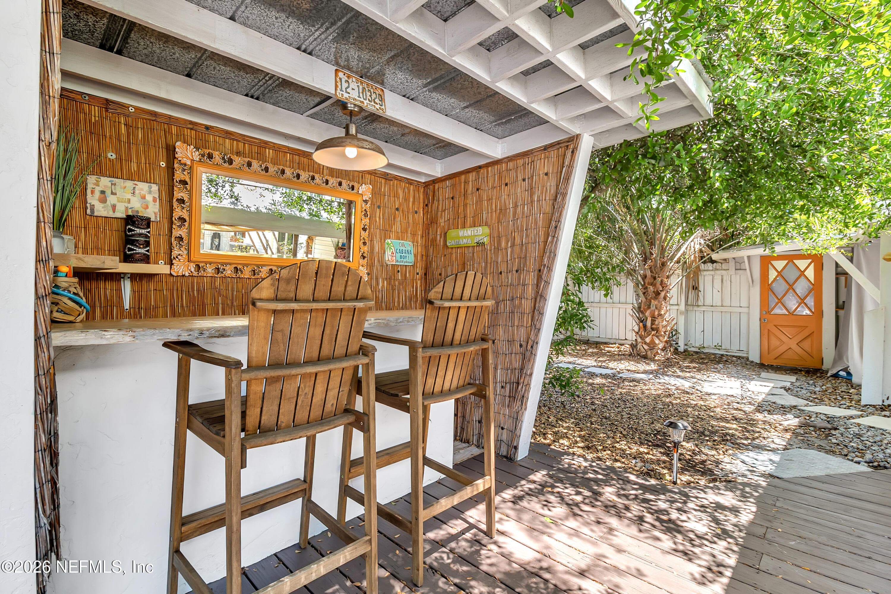 Photo 29 of 3560 MARTIN Avenue, Mount Dora, FL 32757