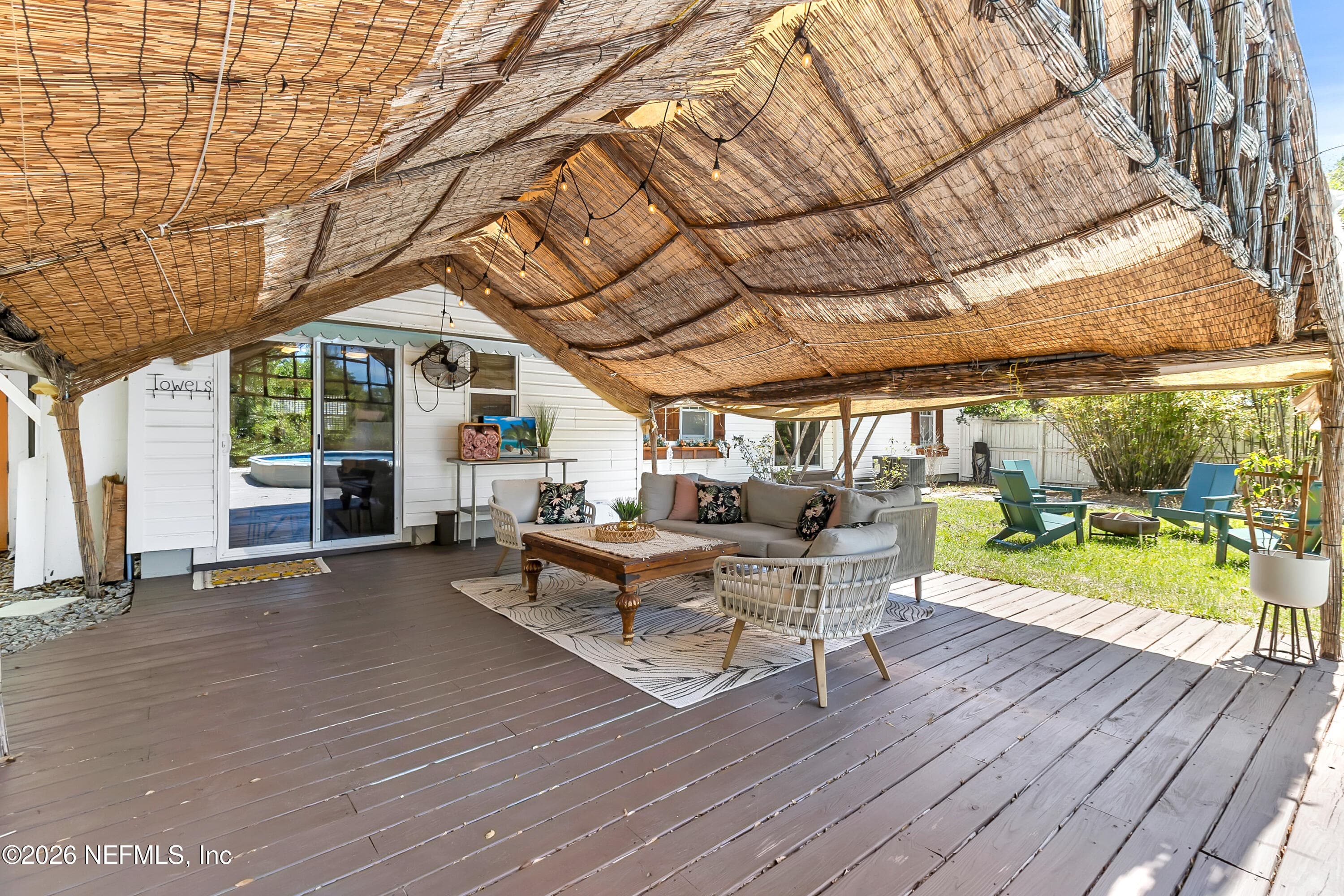 Photo 30 of 3560 MARTIN Avenue, Mount Dora, FL 32757