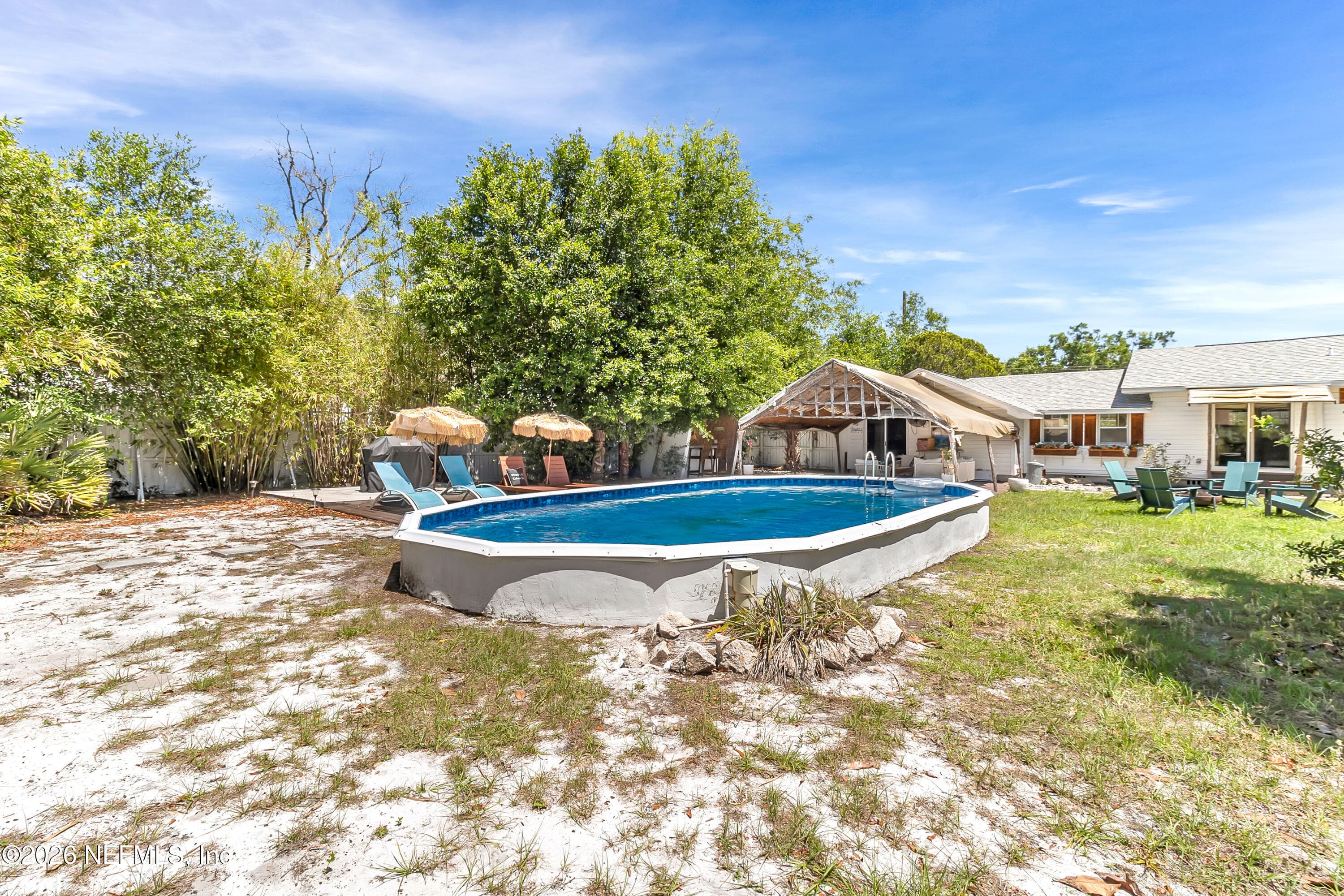 Photo 34 of 3560 MARTIN Avenue, Mount Dora, FL 32757