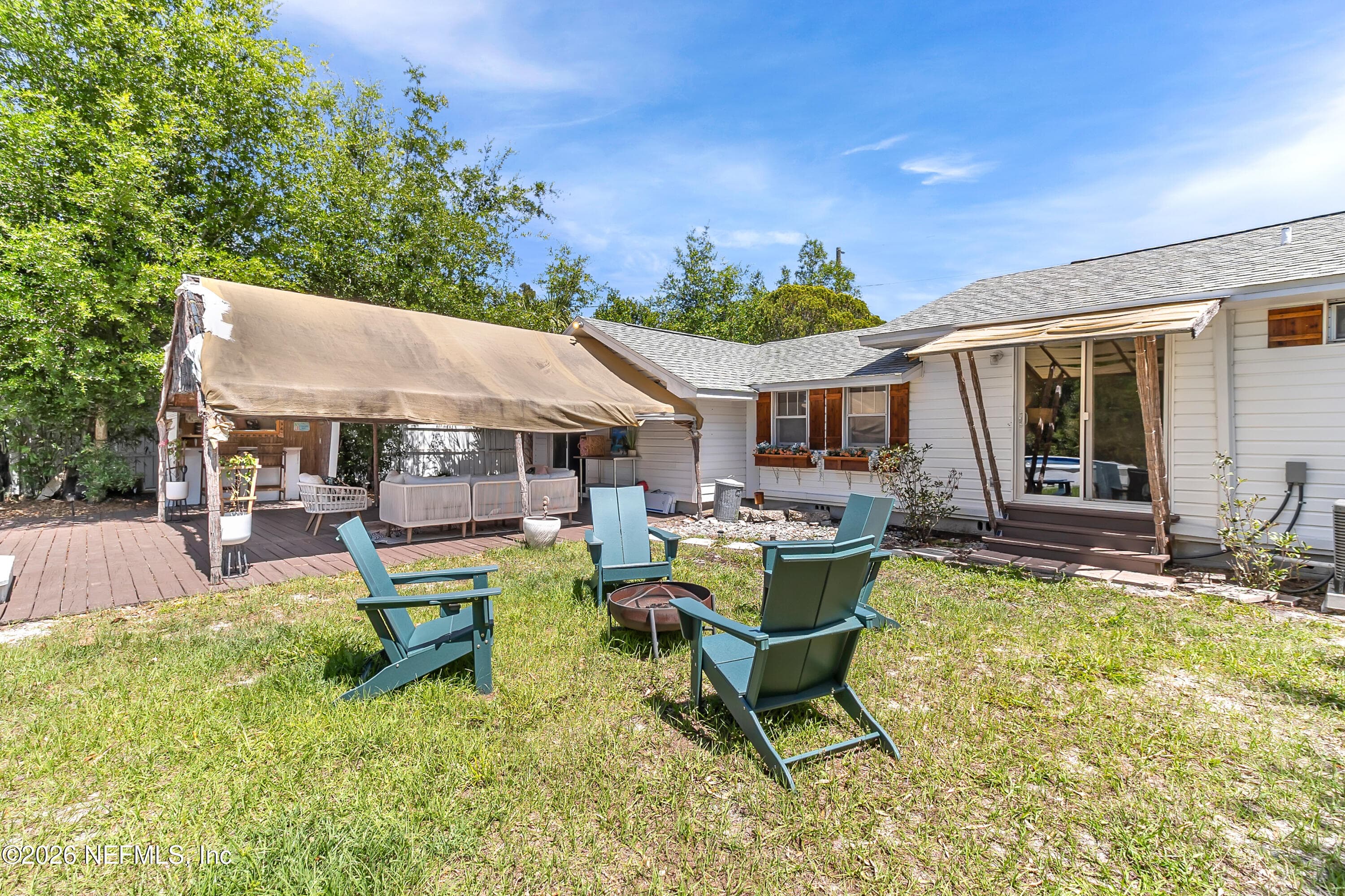 Photo 35 of 3560 MARTIN Avenue, Mount Dora, FL 32757