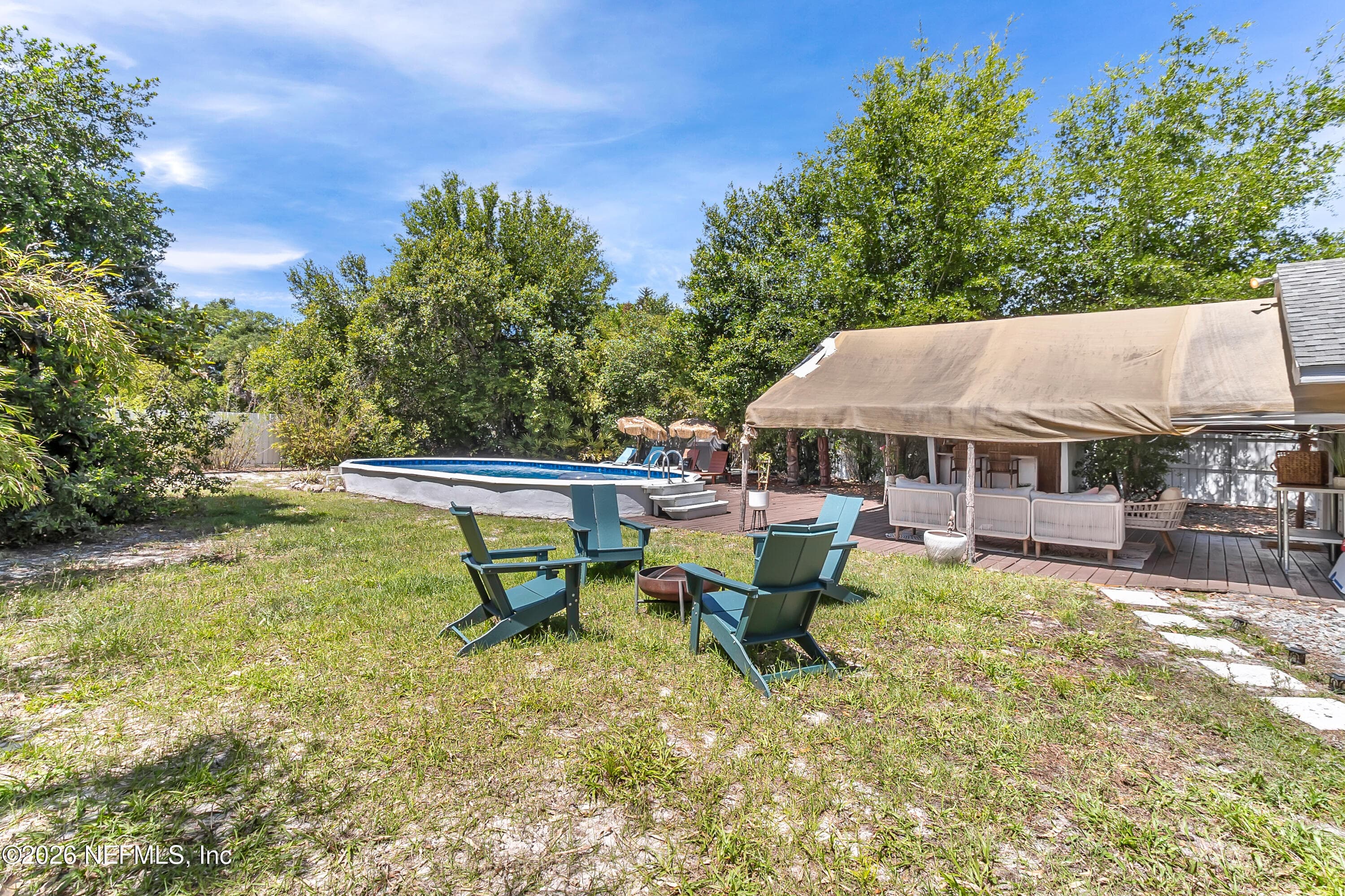 Photo 36 of 3560 MARTIN Avenue, Mount Dora, FL 32757