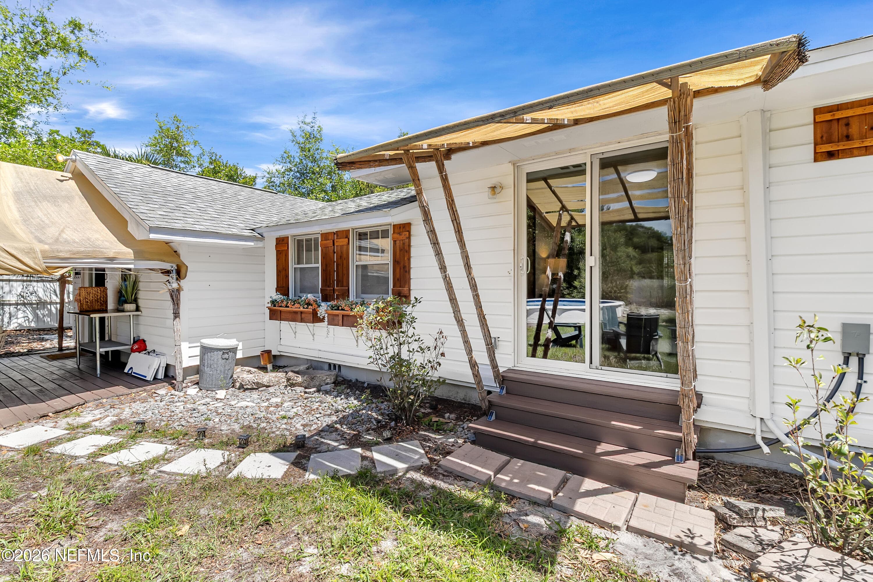 Photo 37 of 3560 MARTIN Avenue, Mount Dora, FL 32757
