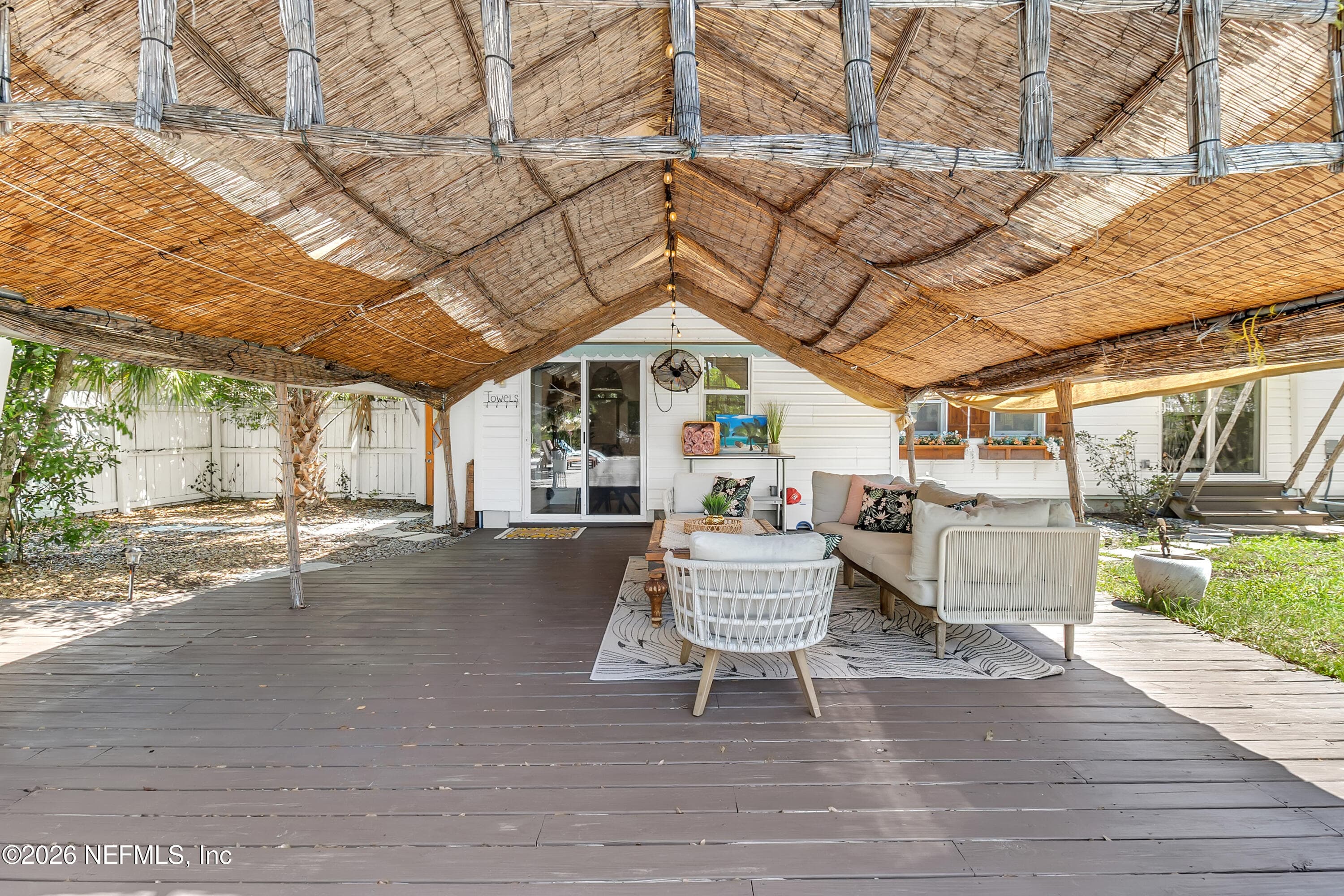 Photo 39 of 3560 MARTIN Avenue, Mount Dora, FL 32757