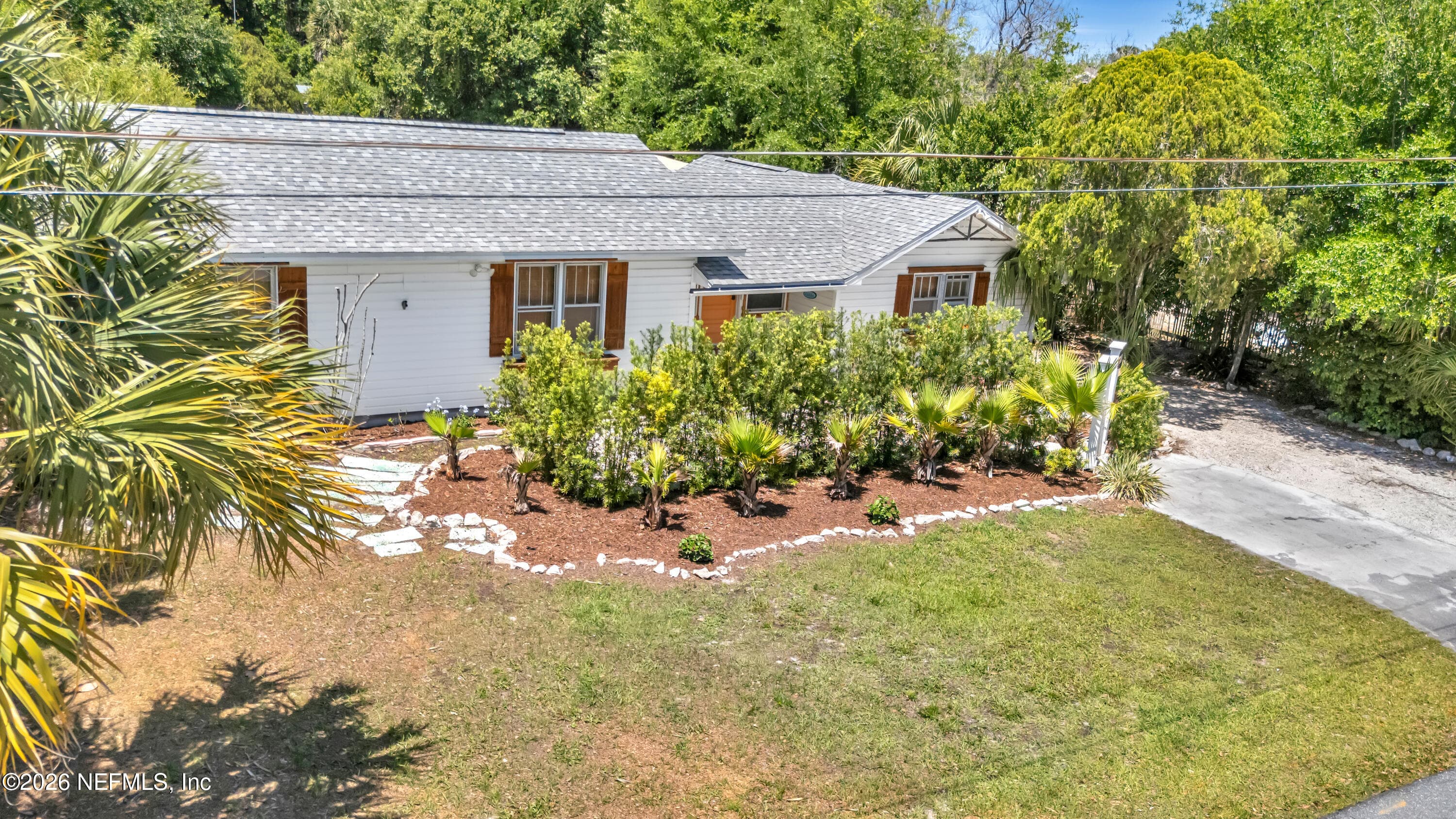 Photo 41 of 3560 MARTIN Avenue, Mount Dora, FL 32757