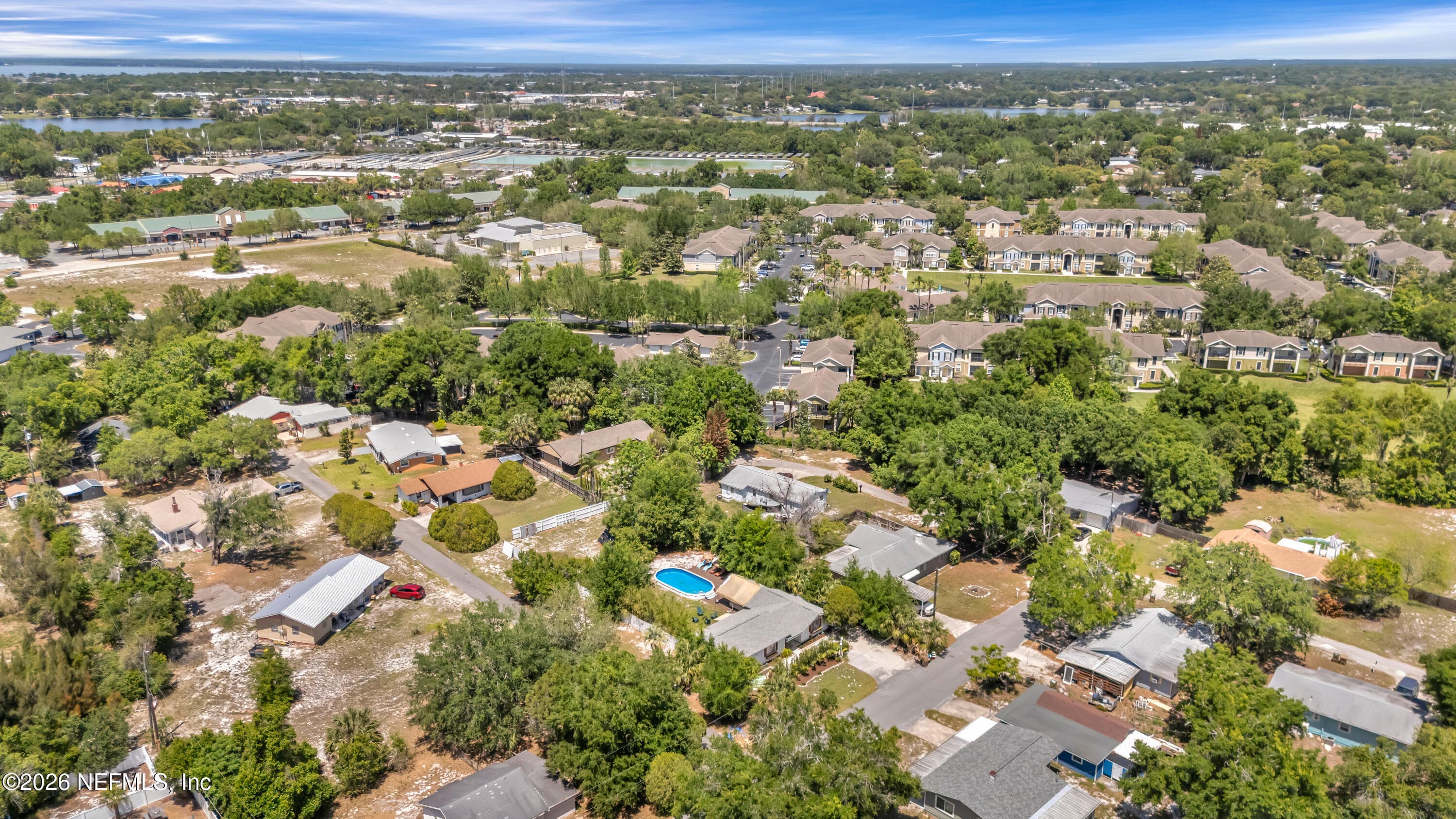 Photo 52 of 3560 MARTIN Avenue, Mount Dora, FL 32757
