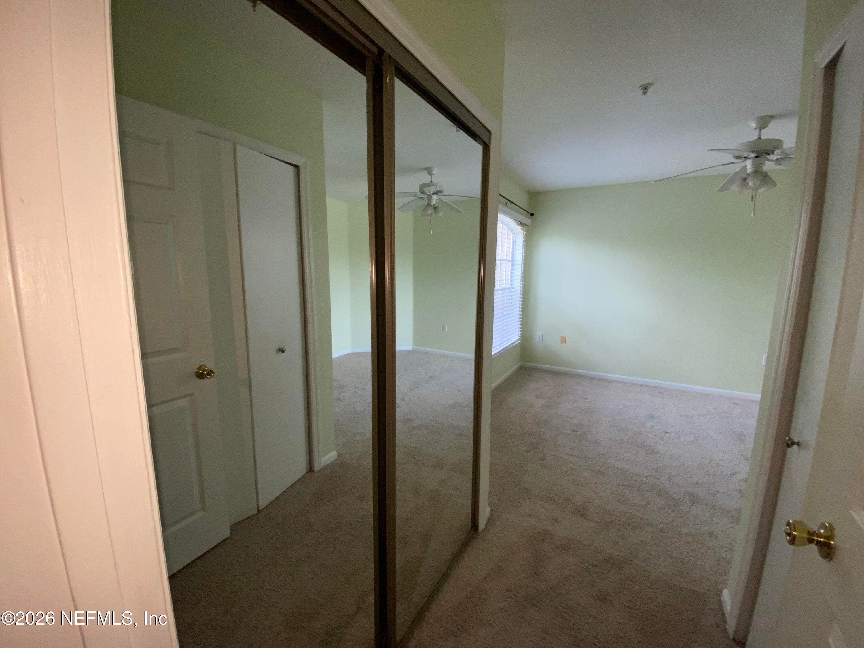 Photo 22 of 1655 THE GREENS Way 3425, Jacksonville Beach, FL 32250