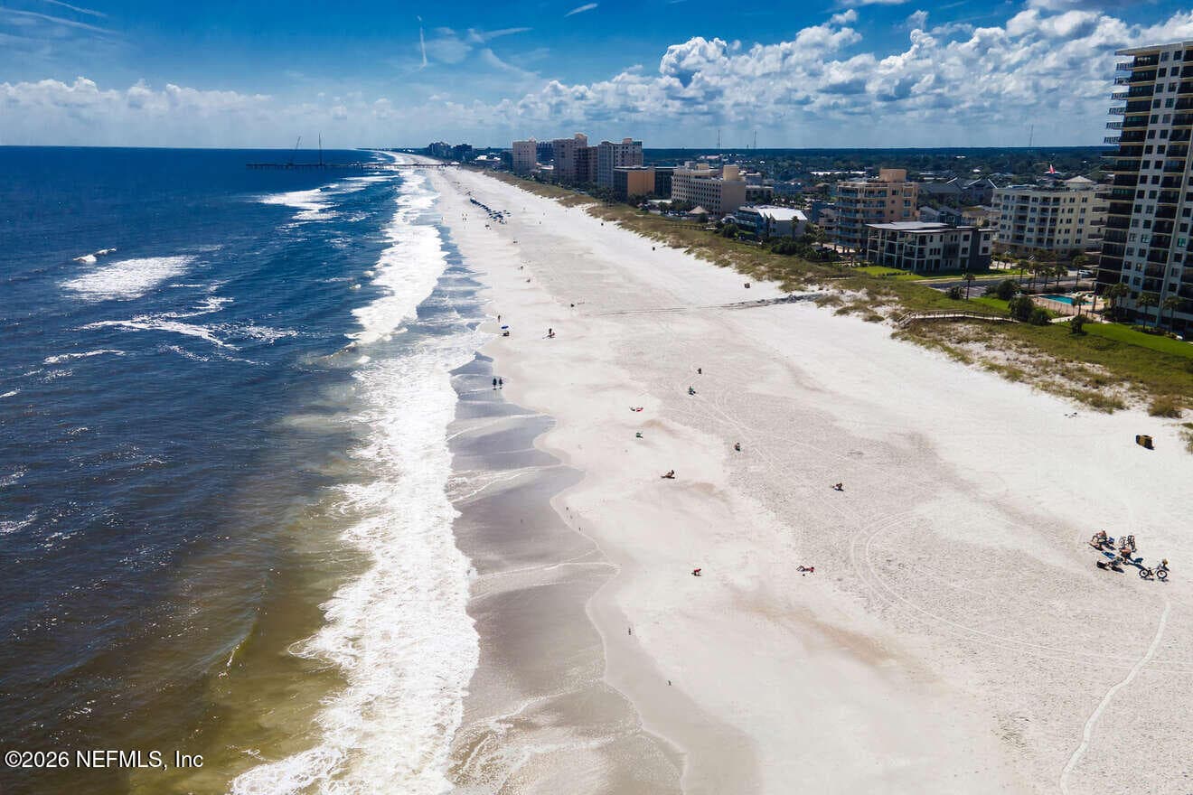 Photo 38 of 1800 THE GREENS Way 302, Jacksonville Beach, FL 32250