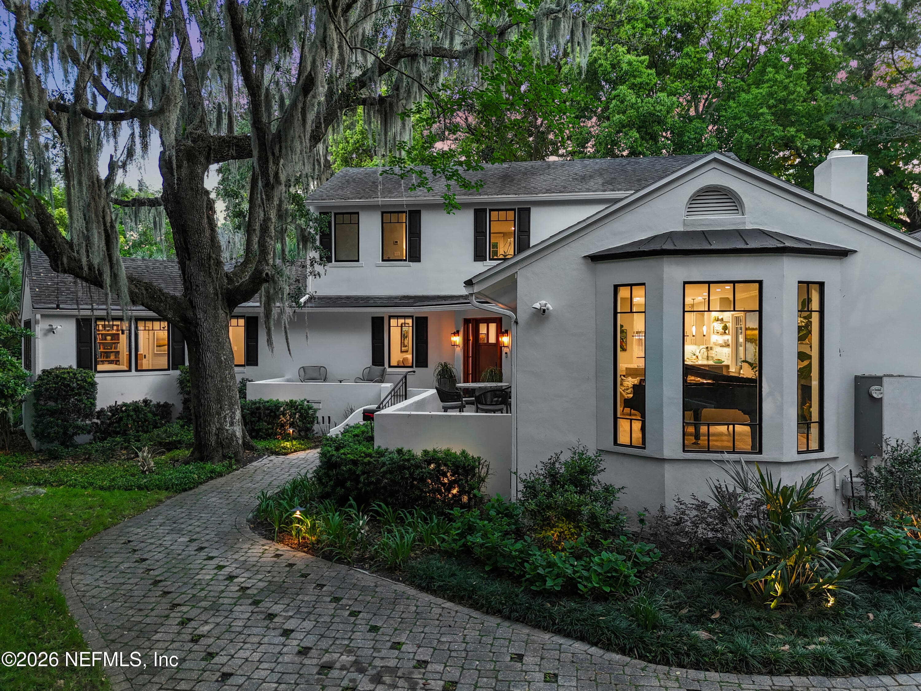 Photo 92 of 2782 GREEN BAY Lane, Jacksonville, FL 32207