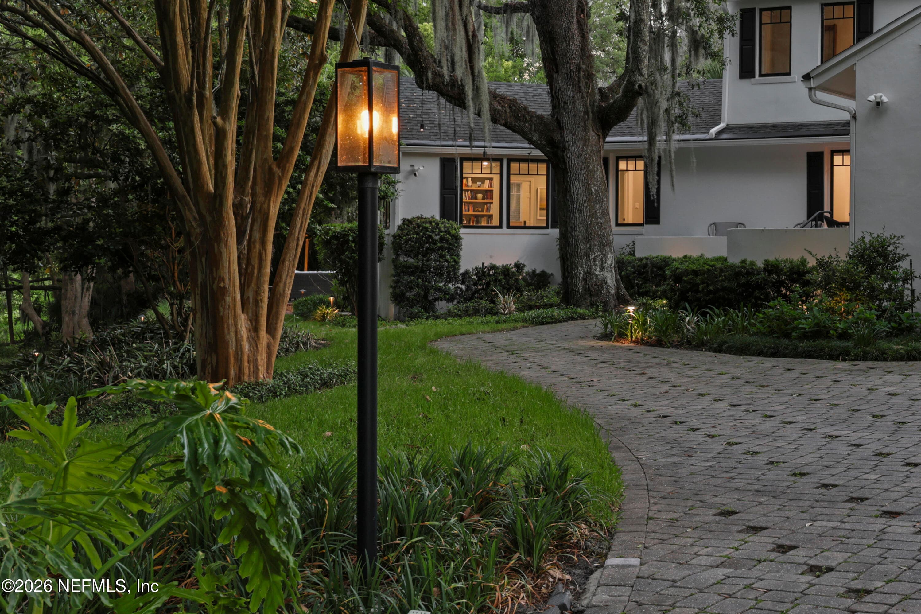 Photo 93 of 2782 GREEN BAY Lane, Jacksonville, FL 32207