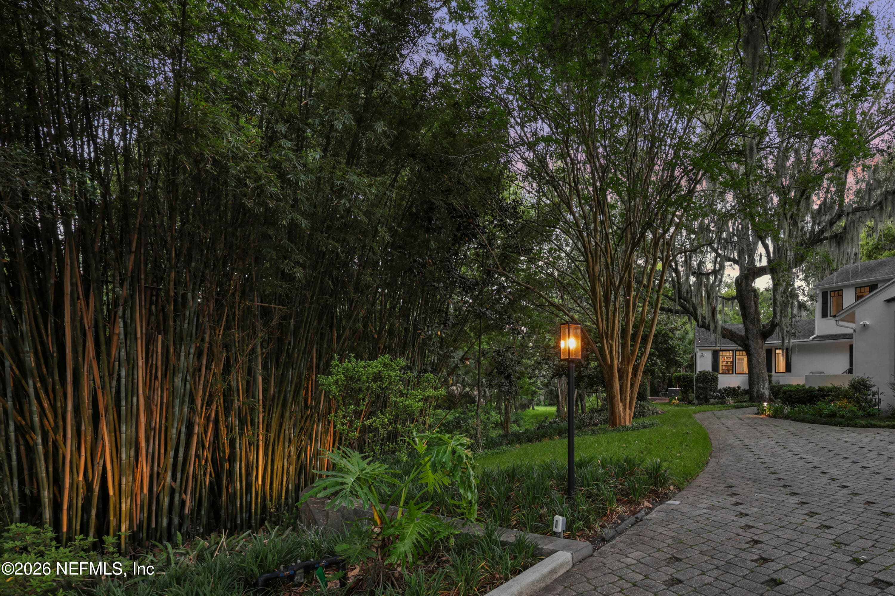 Photo 90 of 2782 GREEN BAY Lane, Jacksonville, FL 32207