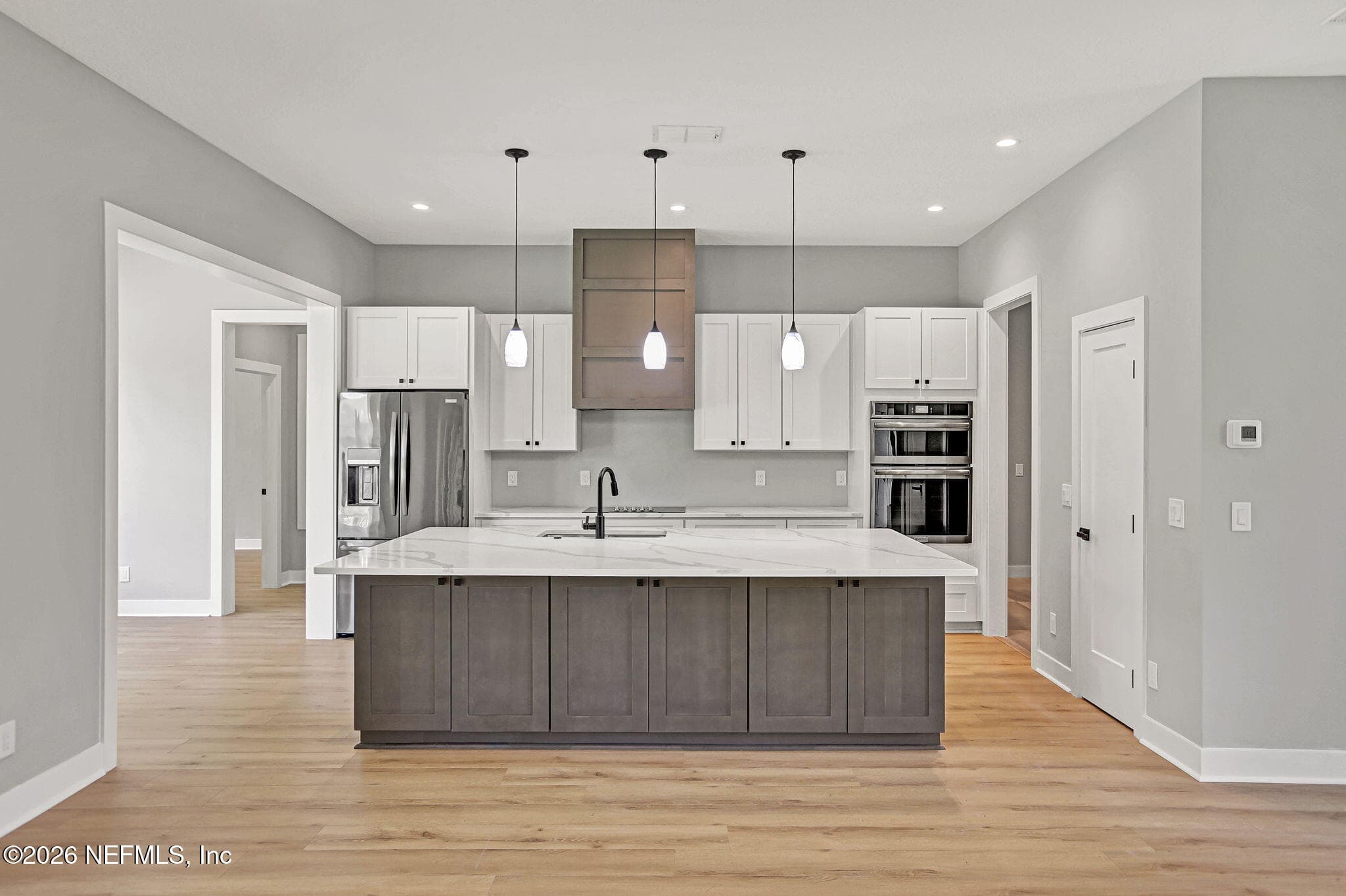 Photo 6 of 3360 OLYMPIC Drive, Green Cove Springs, FL 32043
