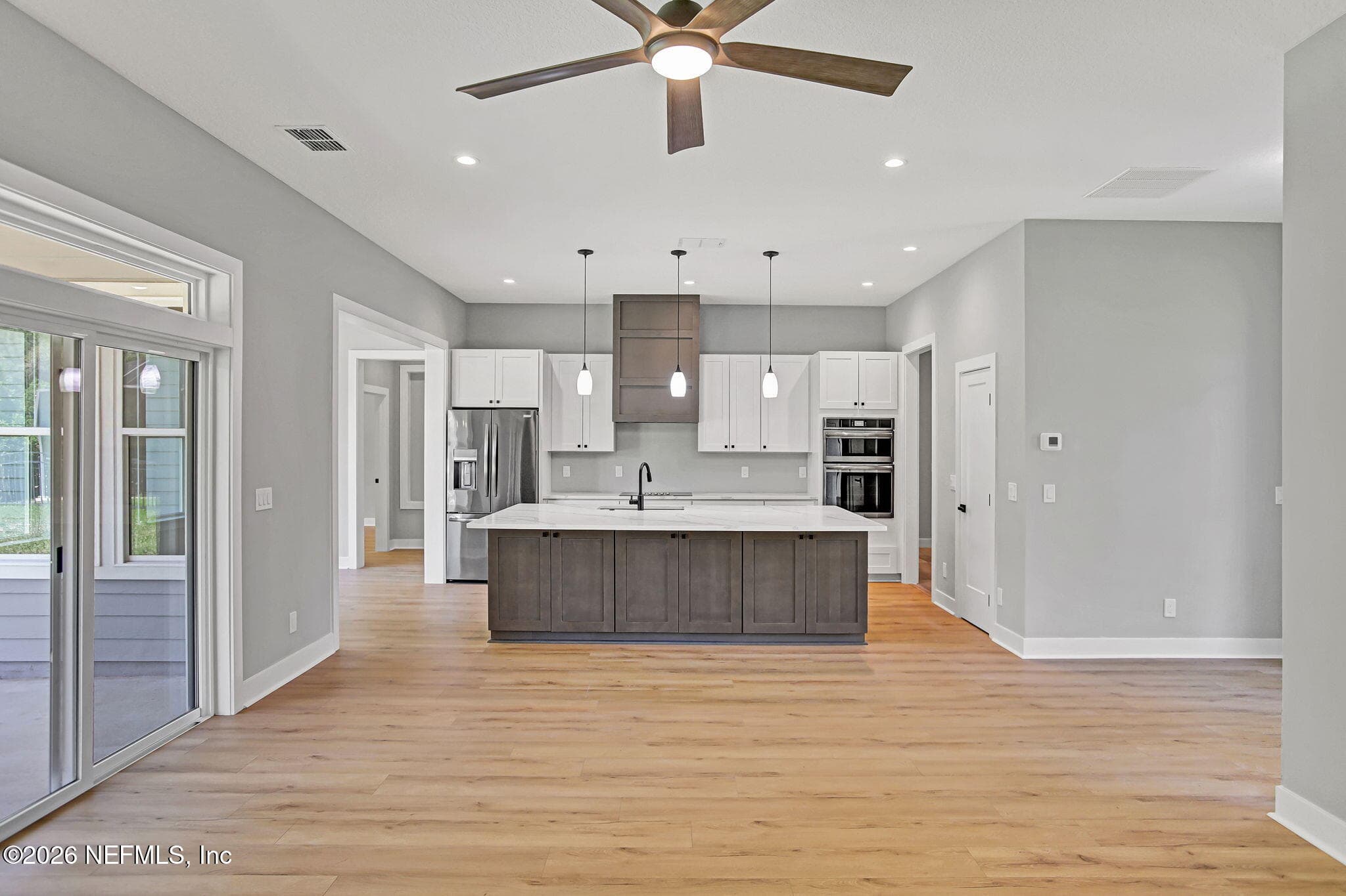 Photo 7 of 3360 OLYMPIC Drive, Green Cove Springs, FL 32043