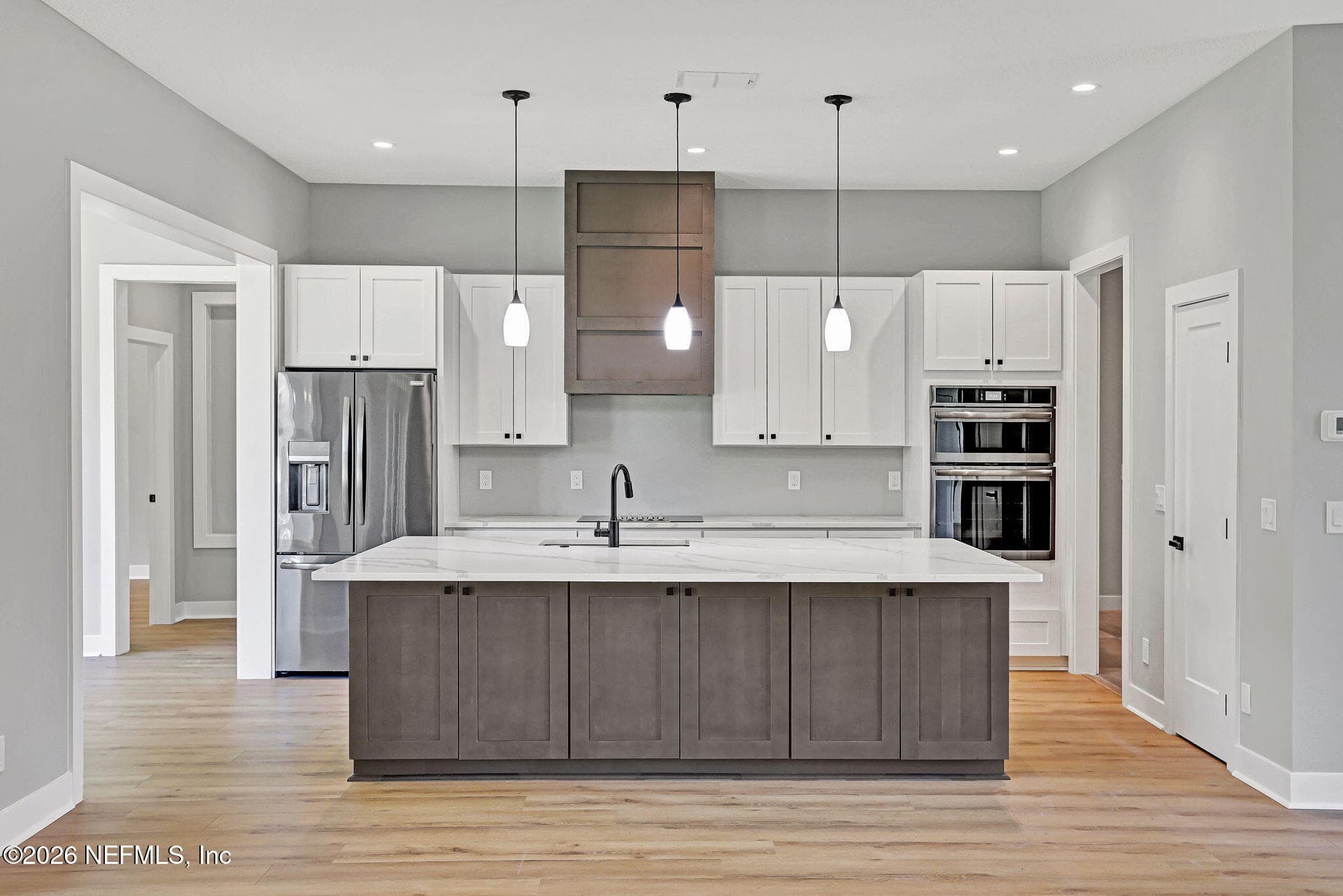 Photo 8 of 3360 OLYMPIC Drive, Green Cove Springs, FL 32043