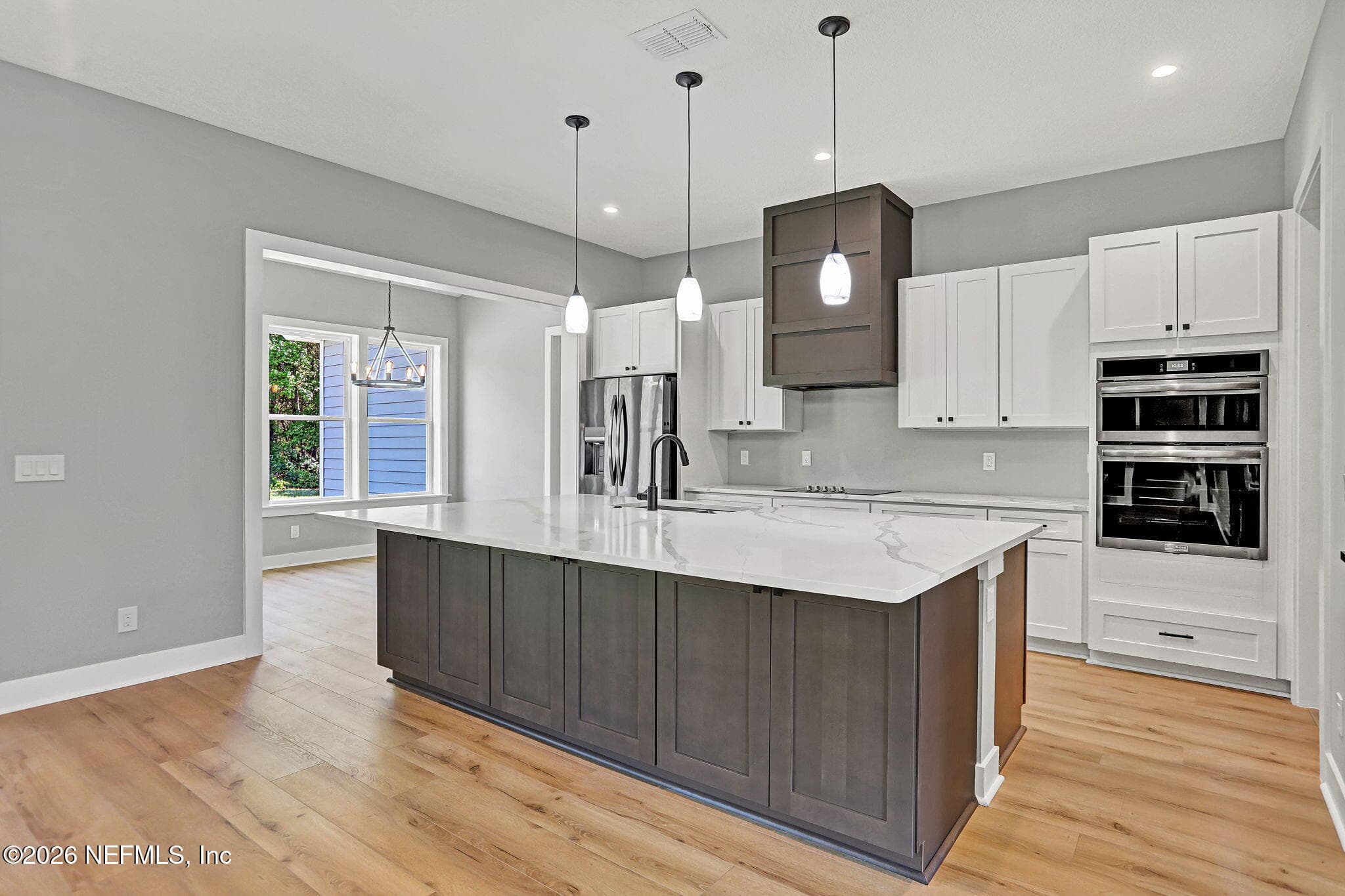 Photo 9 of 3360 OLYMPIC Drive, Green Cove Springs, FL 32043