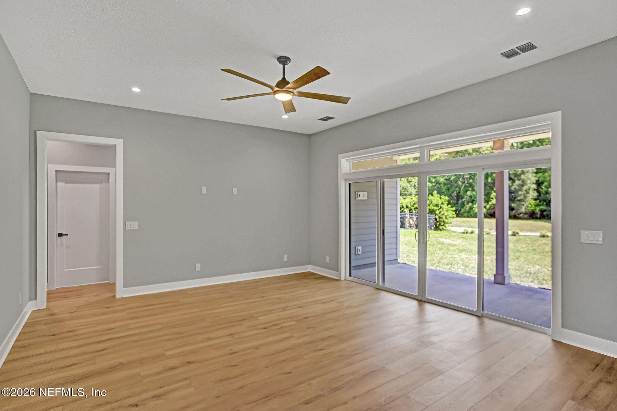 Photo 10 of 3360 OLYMPIC Drive, Green Cove Springs, FL 32043