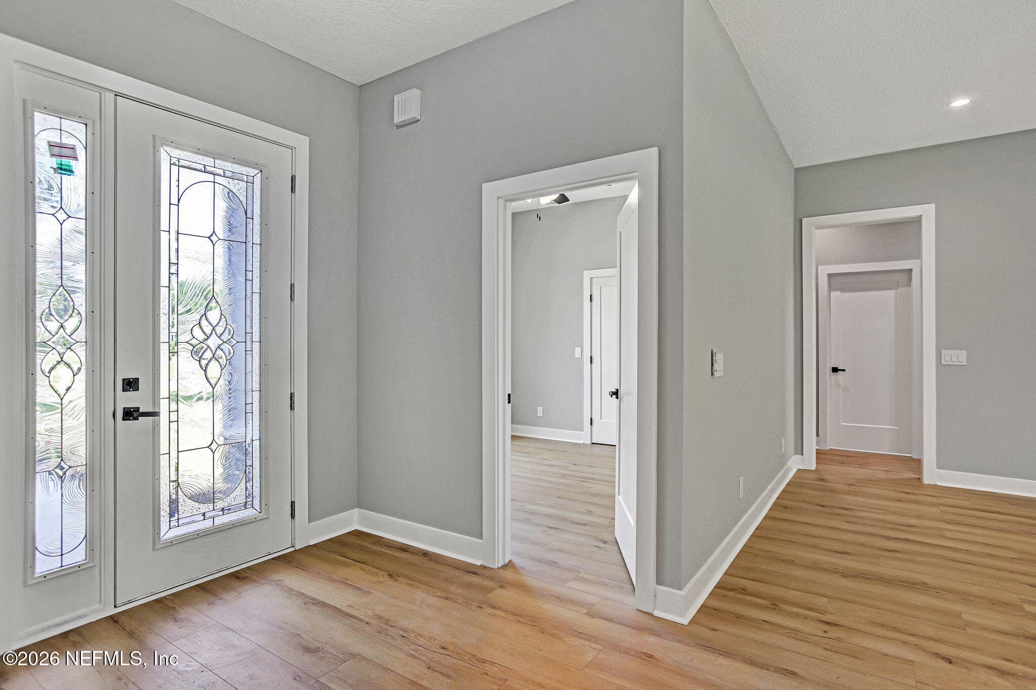Photo 11 of 3360 OLYMPIC Drive, Green Cove Springs, FL 32043
