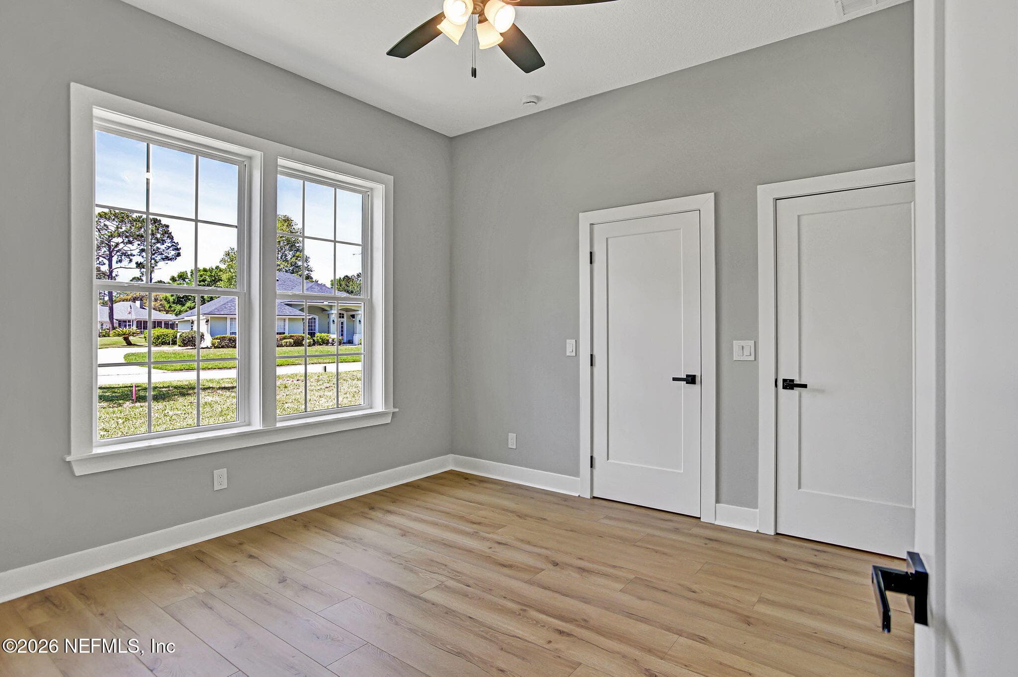 Photo 12 of 3360 OLYMPIC Drive, Green Cove Springs, FL 32043