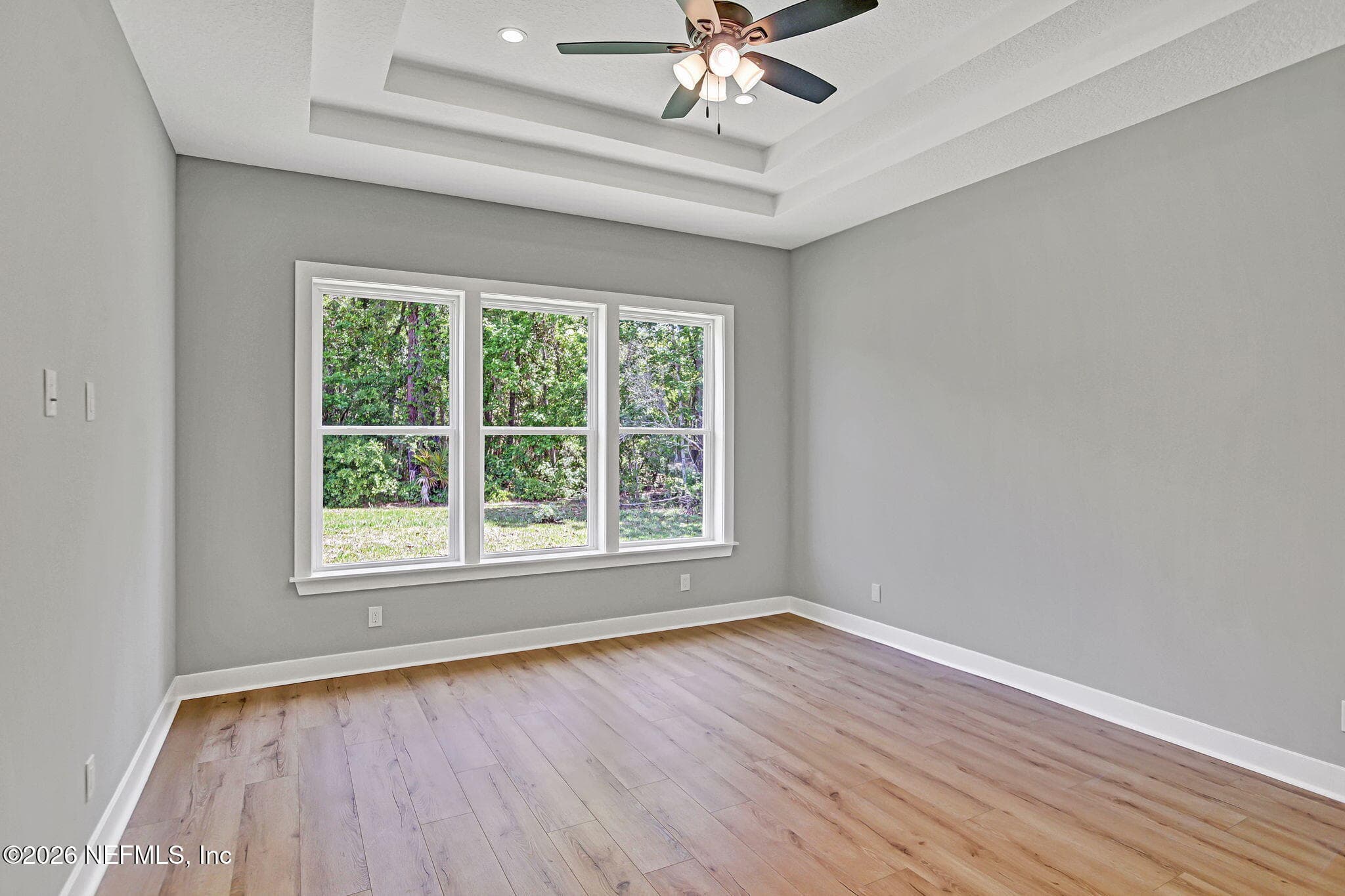 Photo 16 of 3360 OLYMPIC Drive, Green Cove Springs, FL 32043