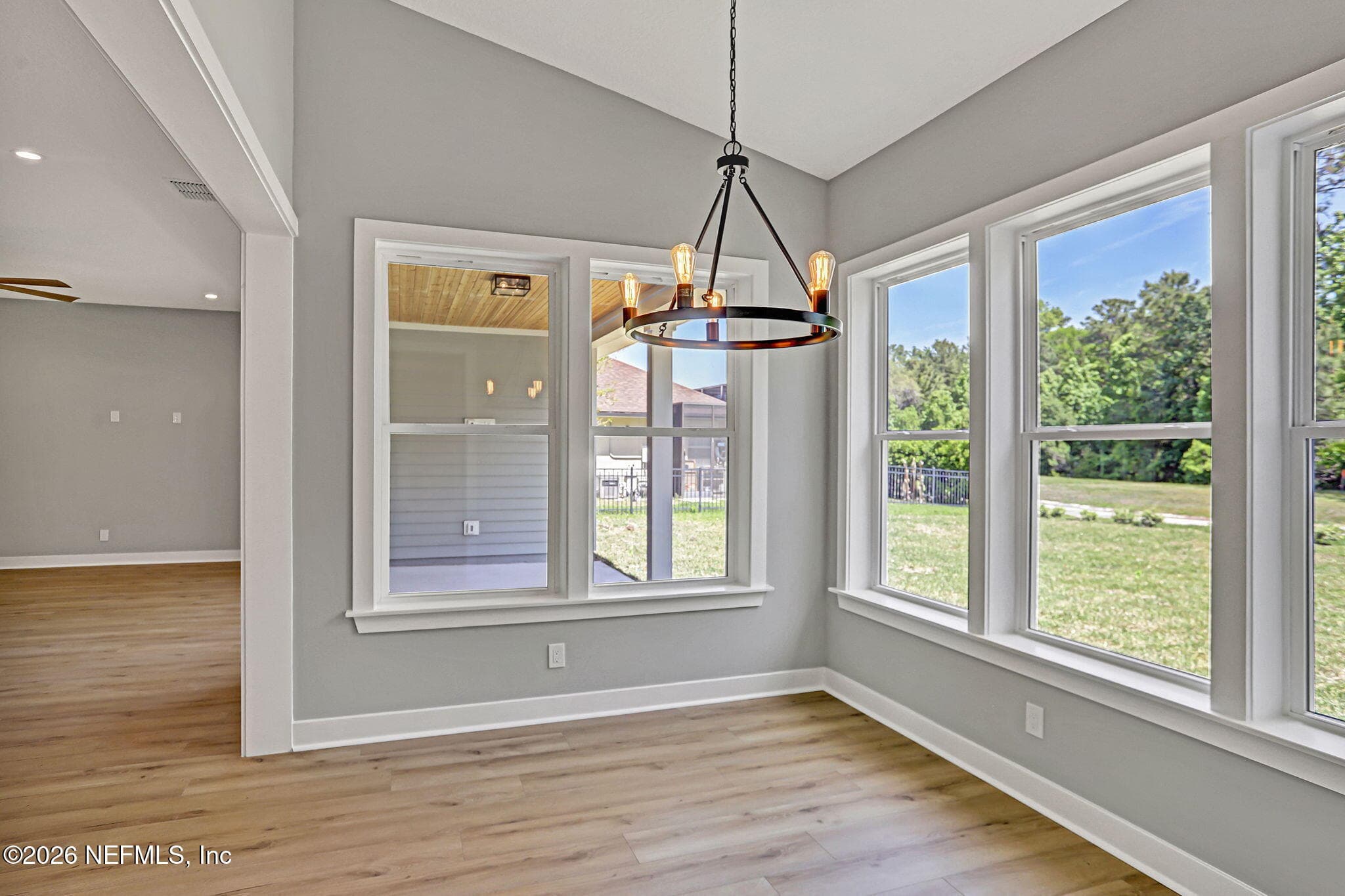 Photo 19 of 3360 OLYMPIC Drive, Green Cove Springs, FL 32043