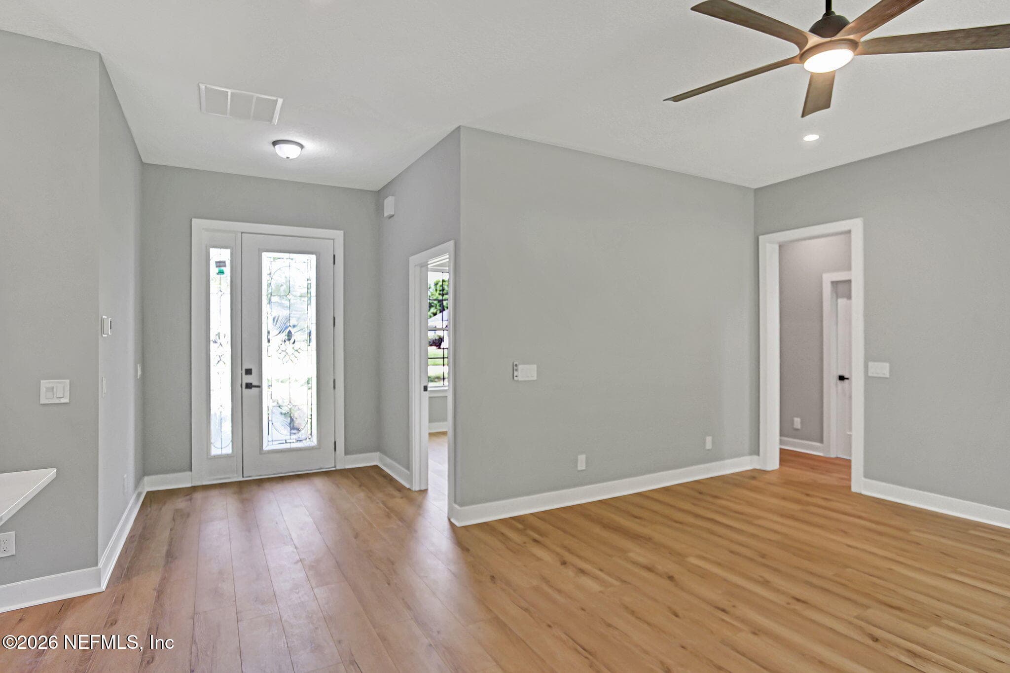Photo 20 of 3360 OLYMPIC Drive, Green Cove Springs, FL 32043