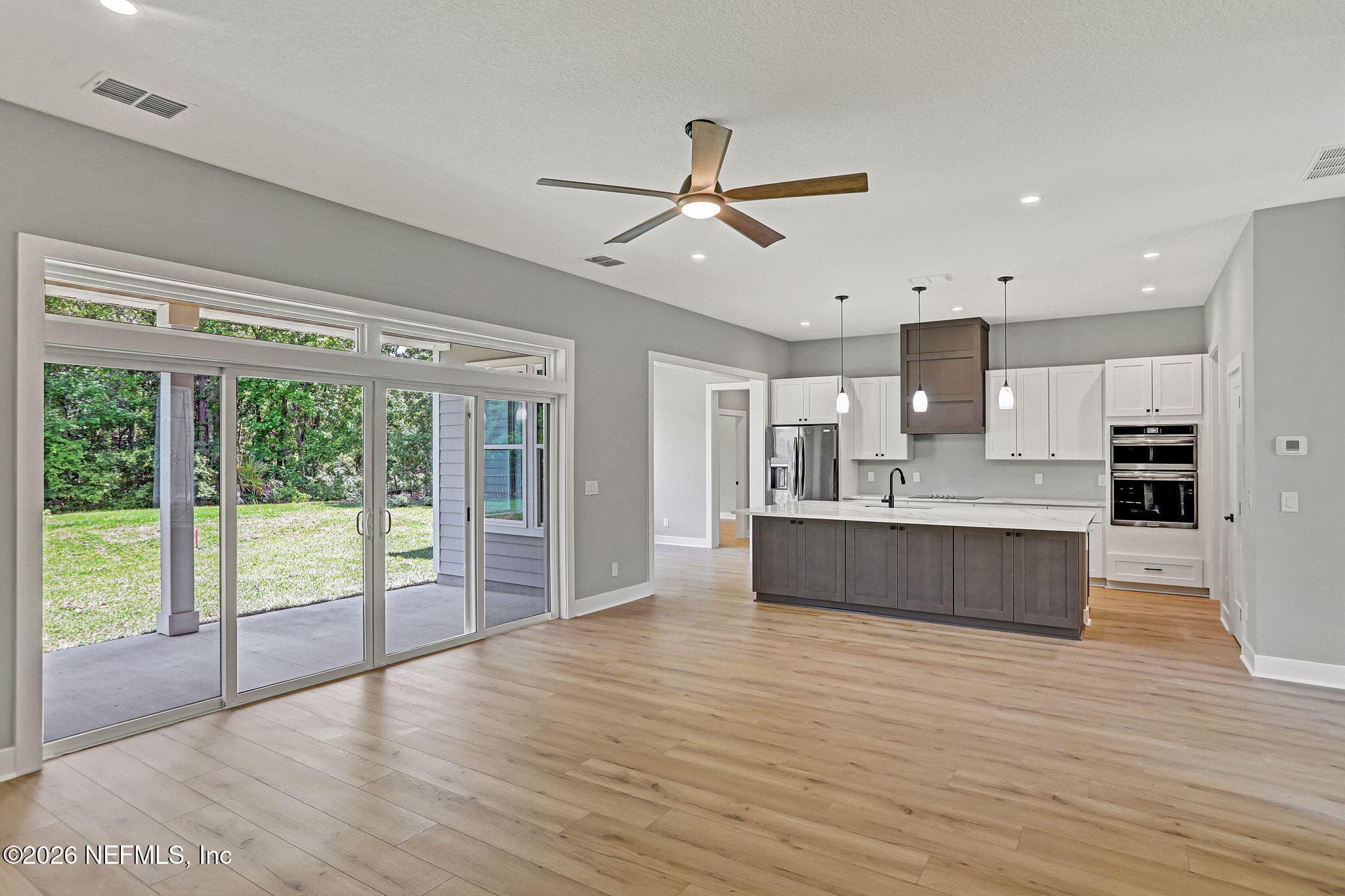 Photo 21 of 3360 OLYMPIC Drive, Green Cove Springs, FL 32043
