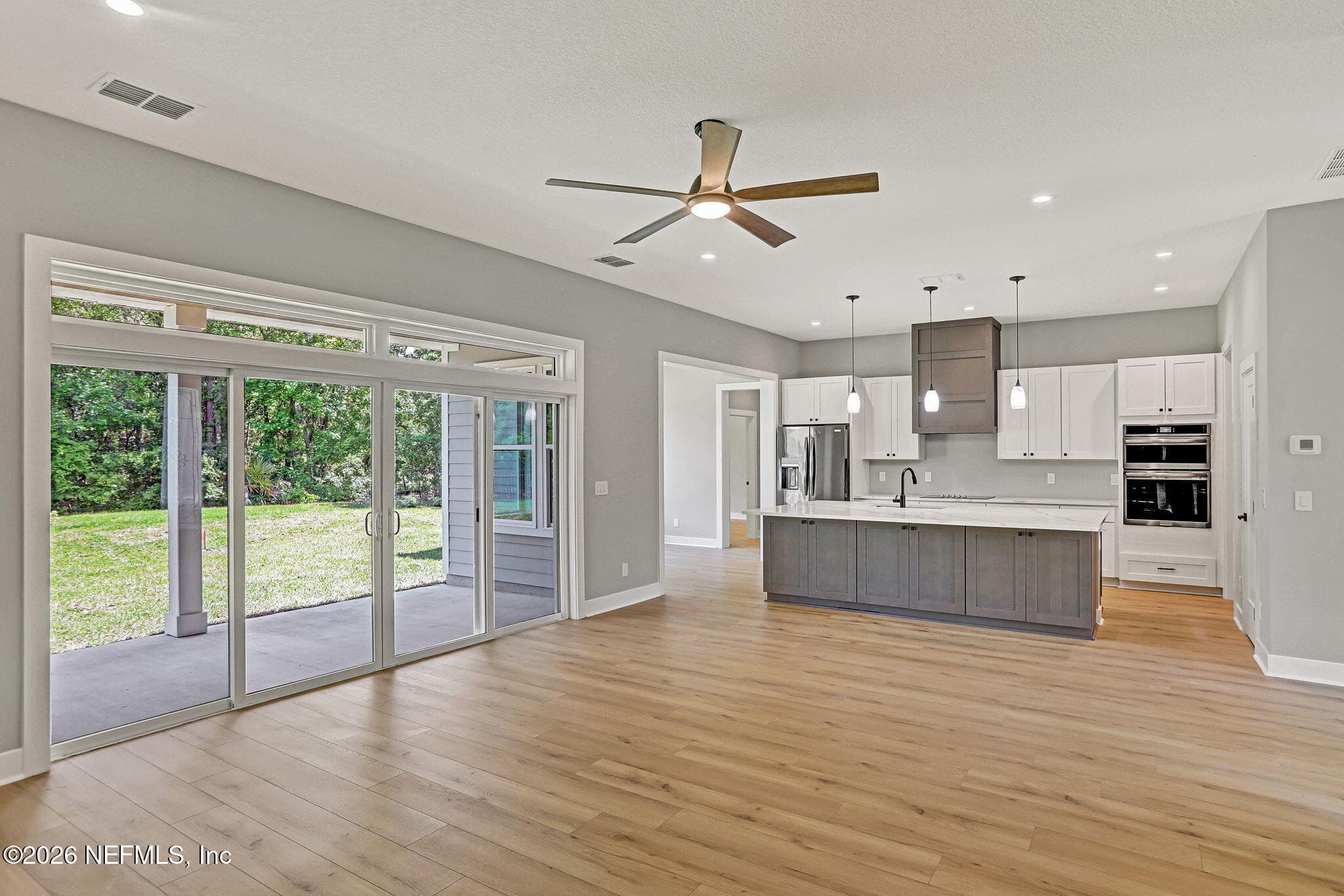Photo 22 of 3360 OLYMPIC Drive, Green Cove Springs, FL 32043
