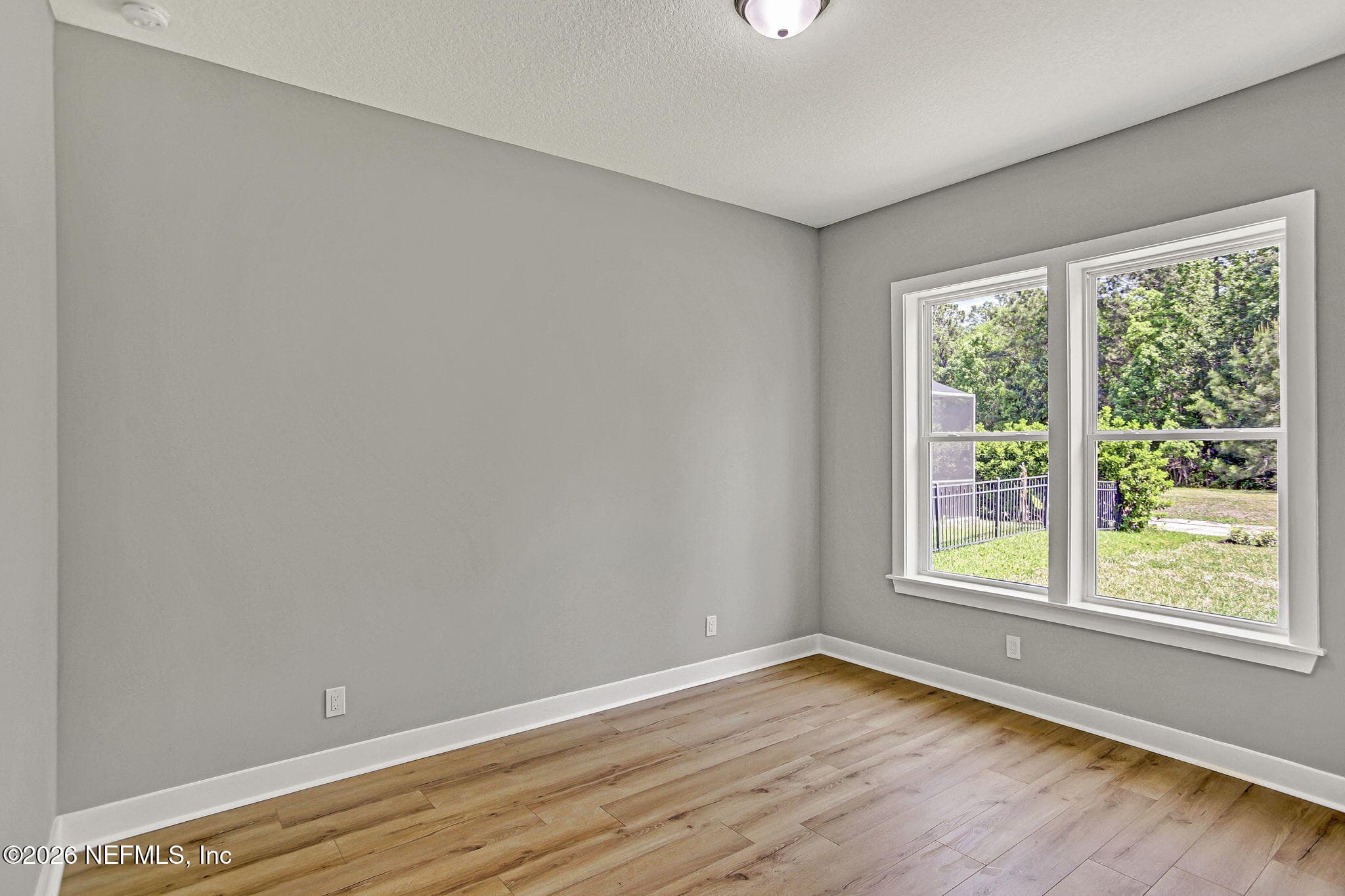Photo 23 of 3360 OLYMPIC Drive, Green Cove Springs, FL 32043