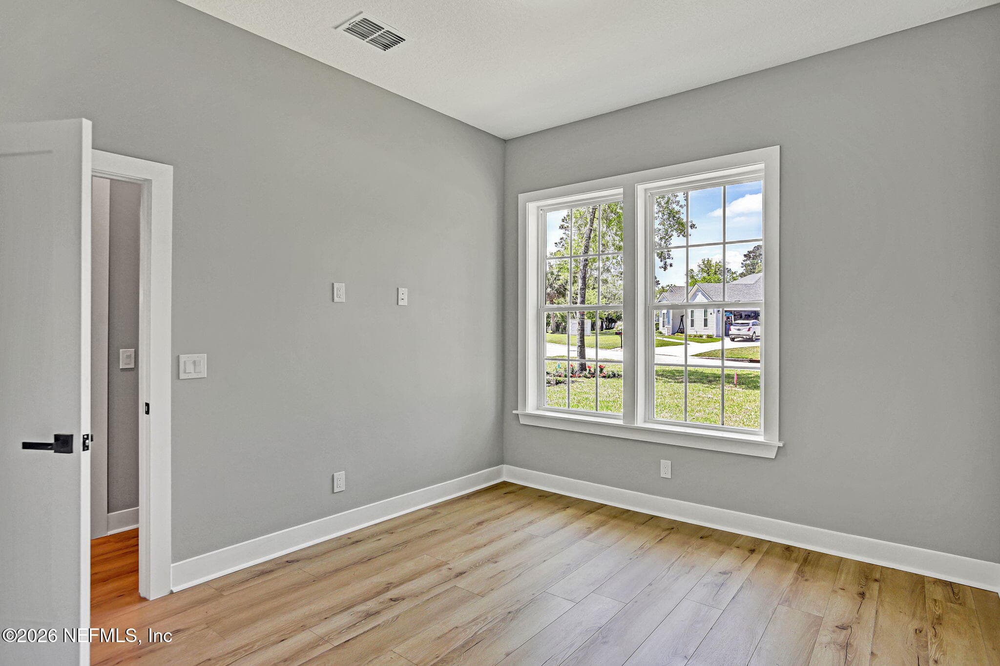 Photo 28 of 3360 OLYMPIC Drive, Green Cove Springs, FL 32043