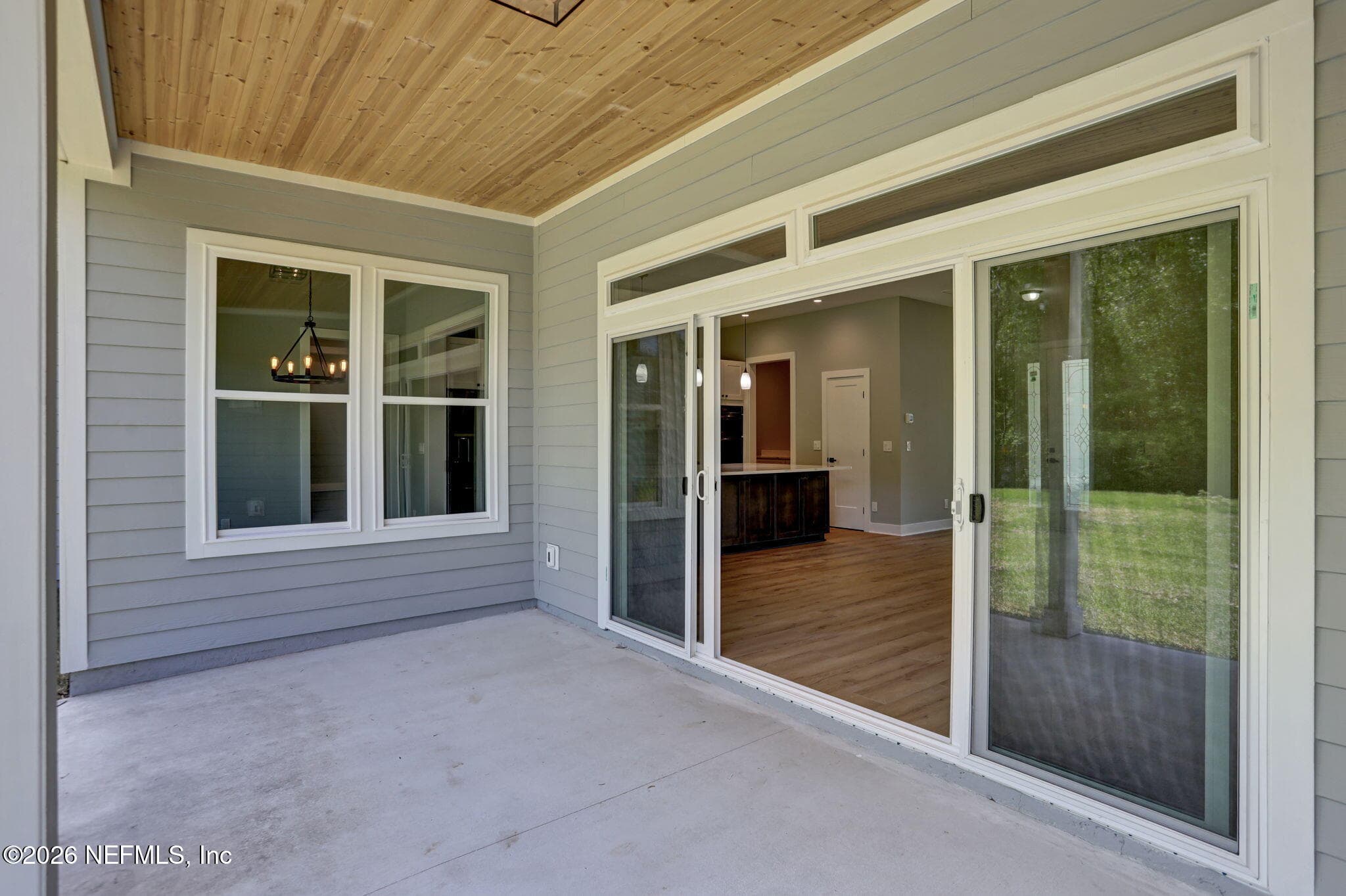 Photo 30 of 3360 OLYMPIC Drive, Green Cove Springs, FL 32043