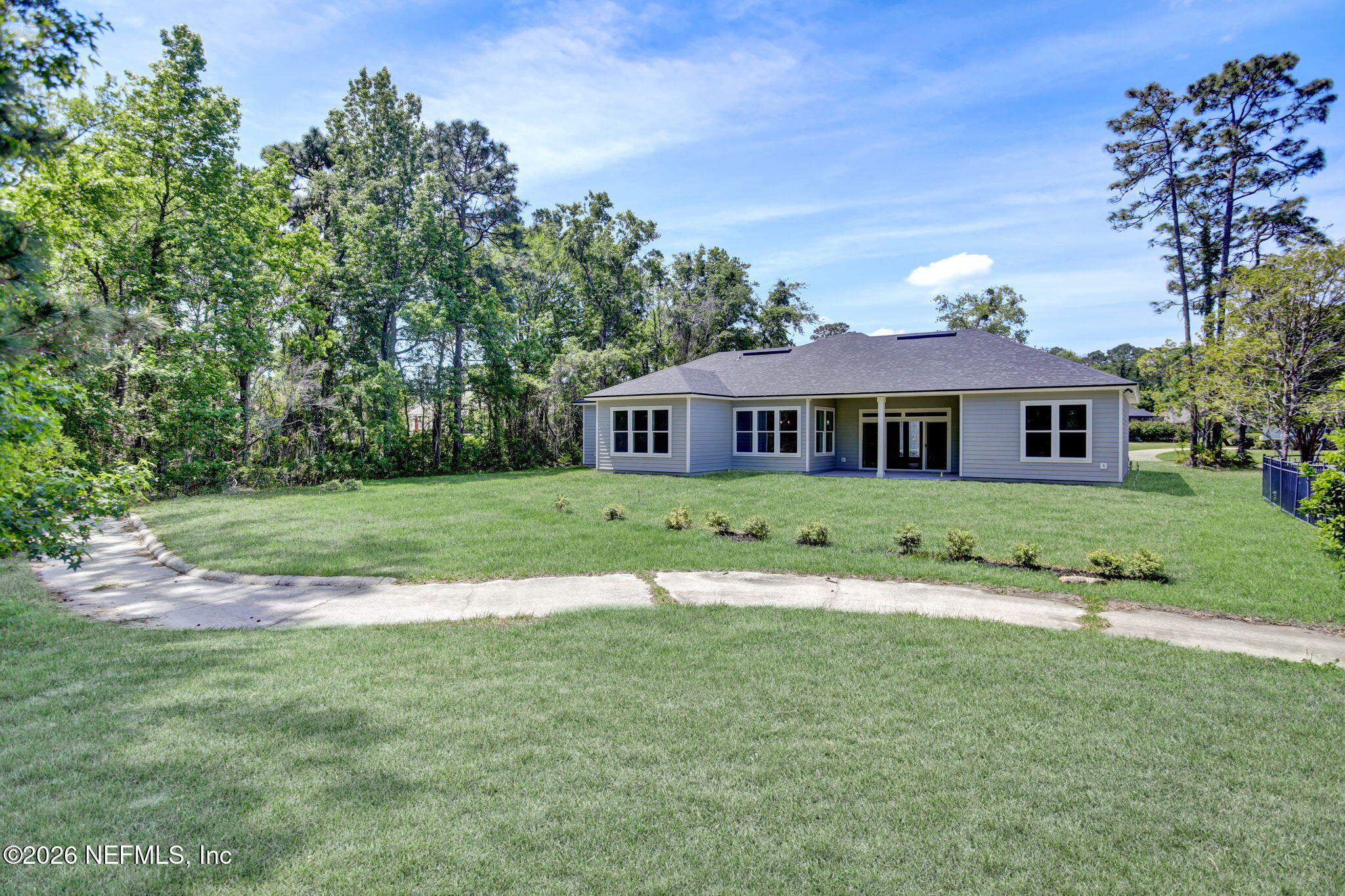 Photo 31 of 3360 OLYMPIC Drive, Green Cove Springs, FL 32043
