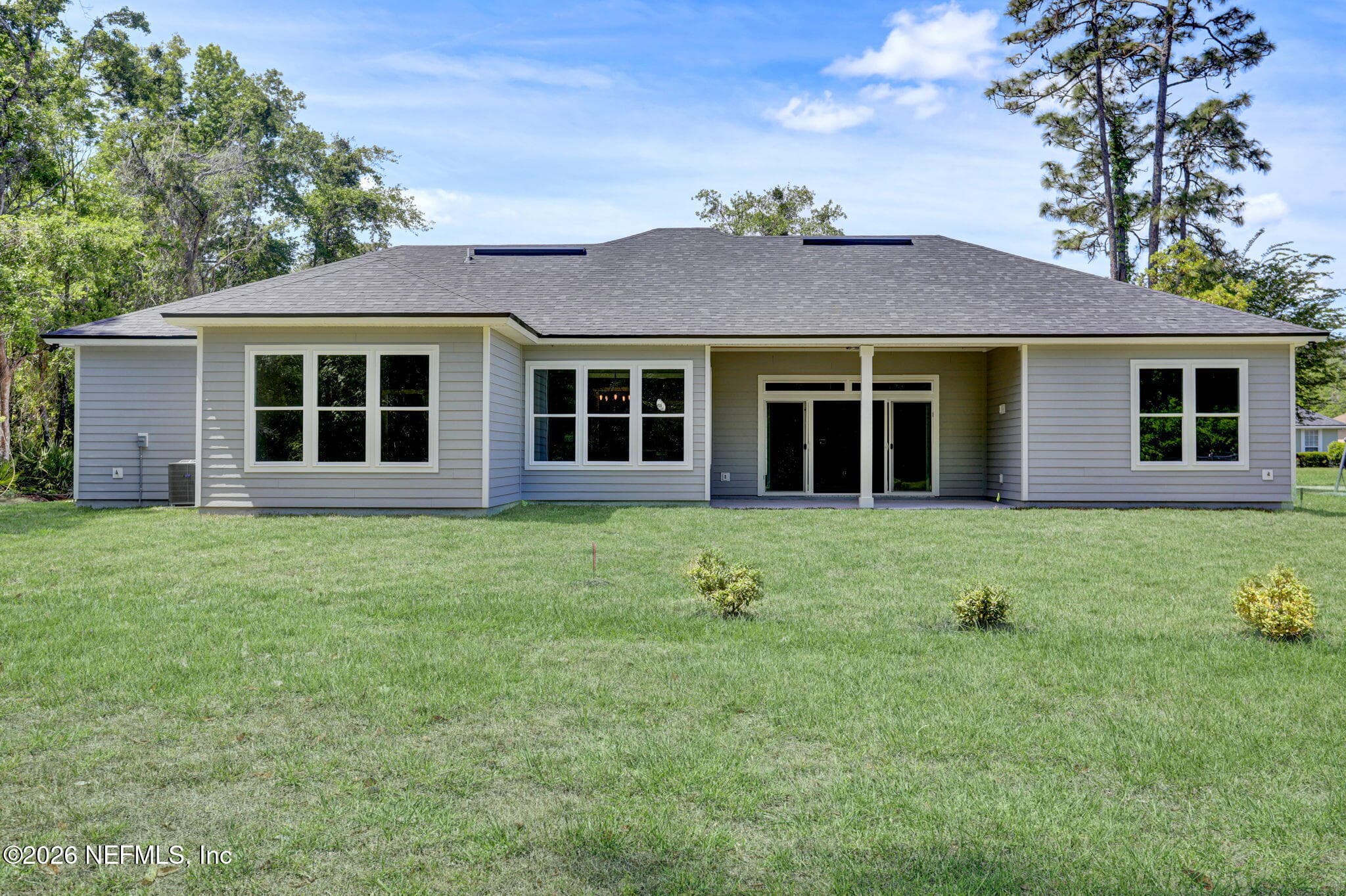 Photo 32 of 3360 OLYMPIC Drive, Green Cove Springs, FL 32043