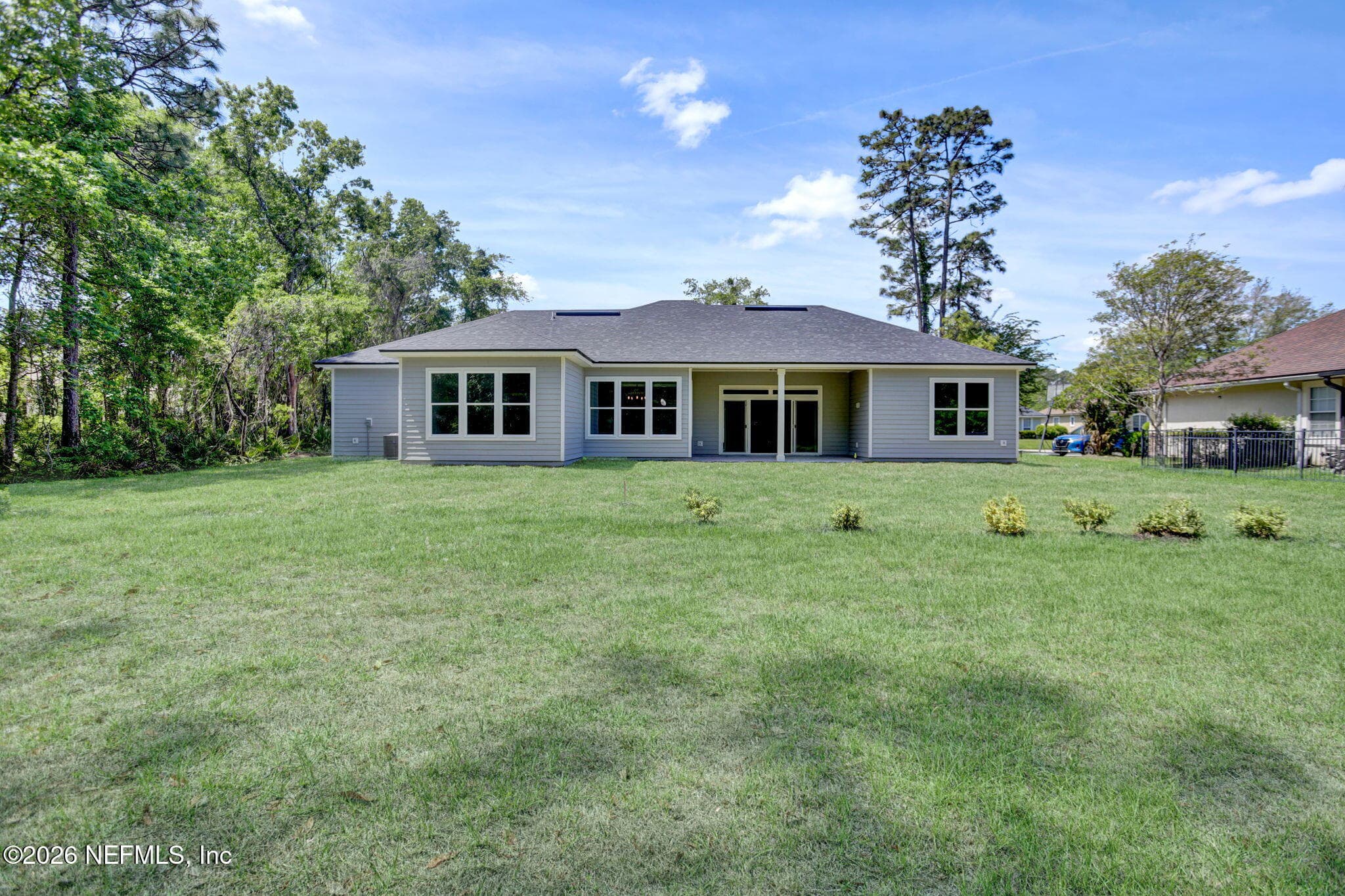 Photo 33 of 3360 OLYMPIC Drive, Green Cove Springs, FL 32043