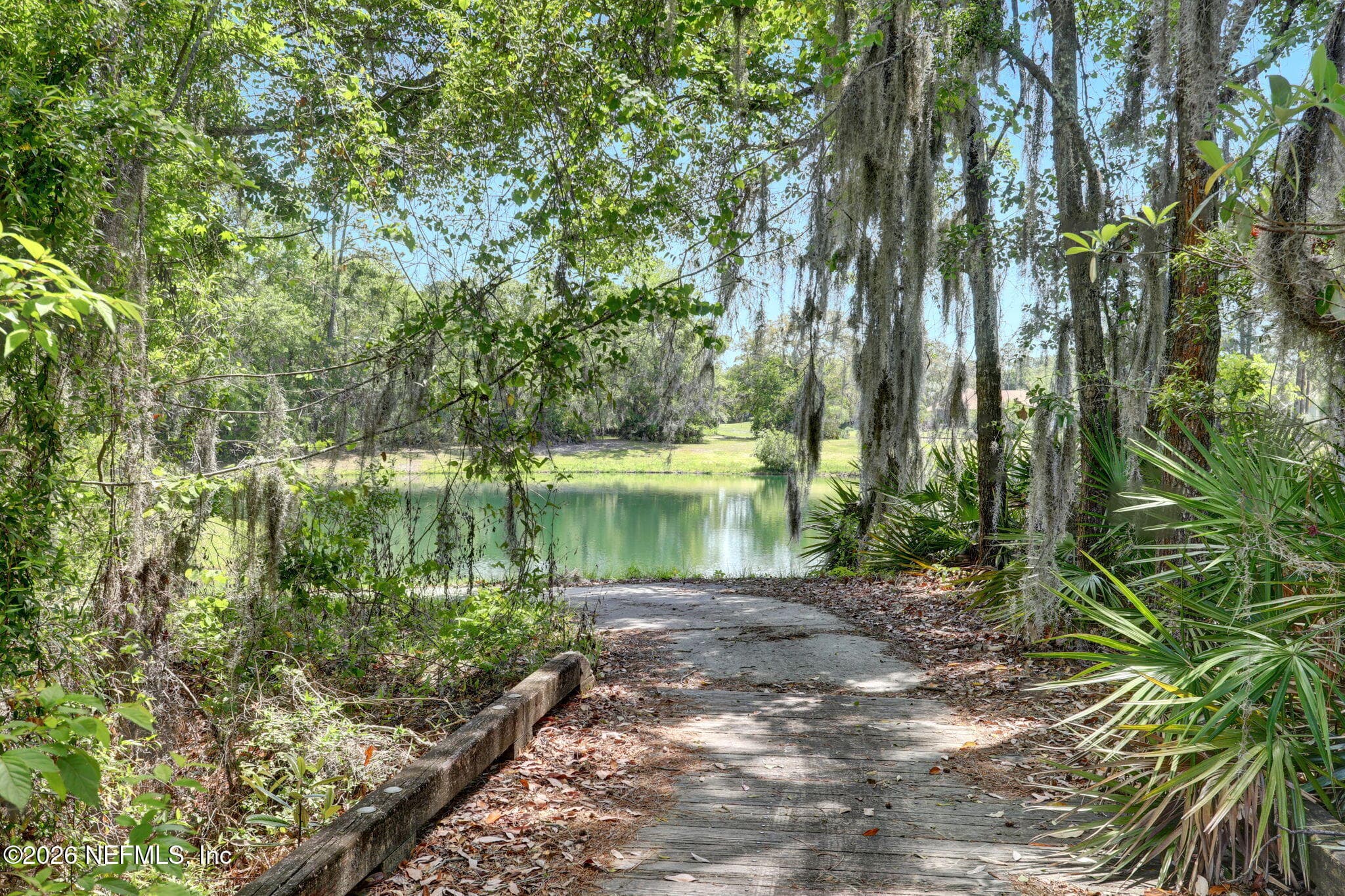 Photo 34 of 3360 OLYMPIC Drive, Green Cove Springs, FL 32043