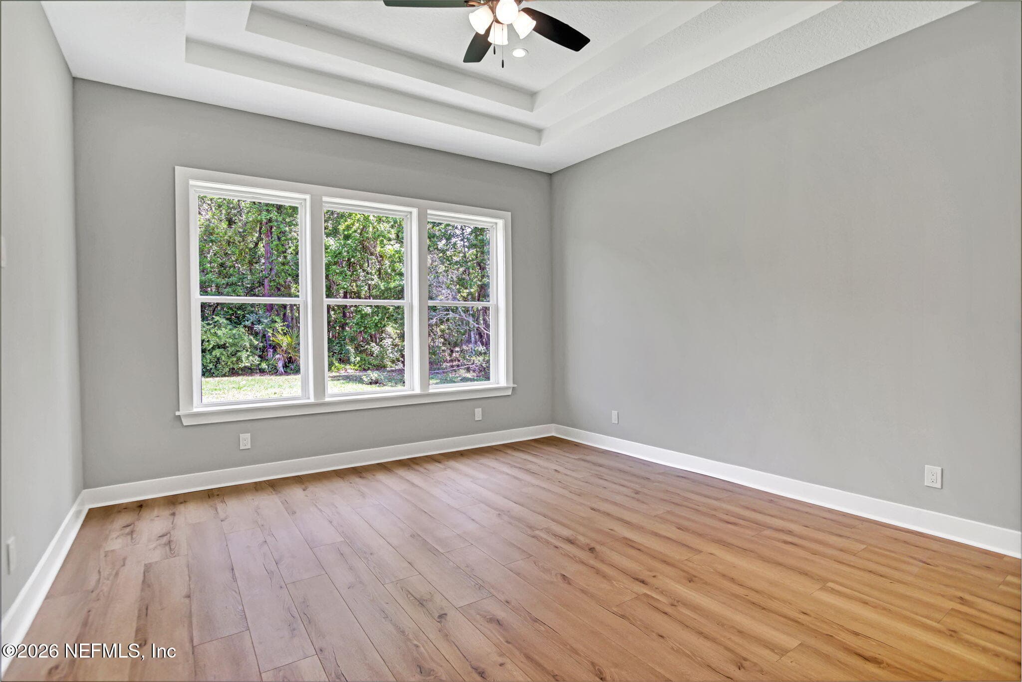 Photo 37 of 3360 OLYMPIC Drive, Green Cove Springs, FL 32043