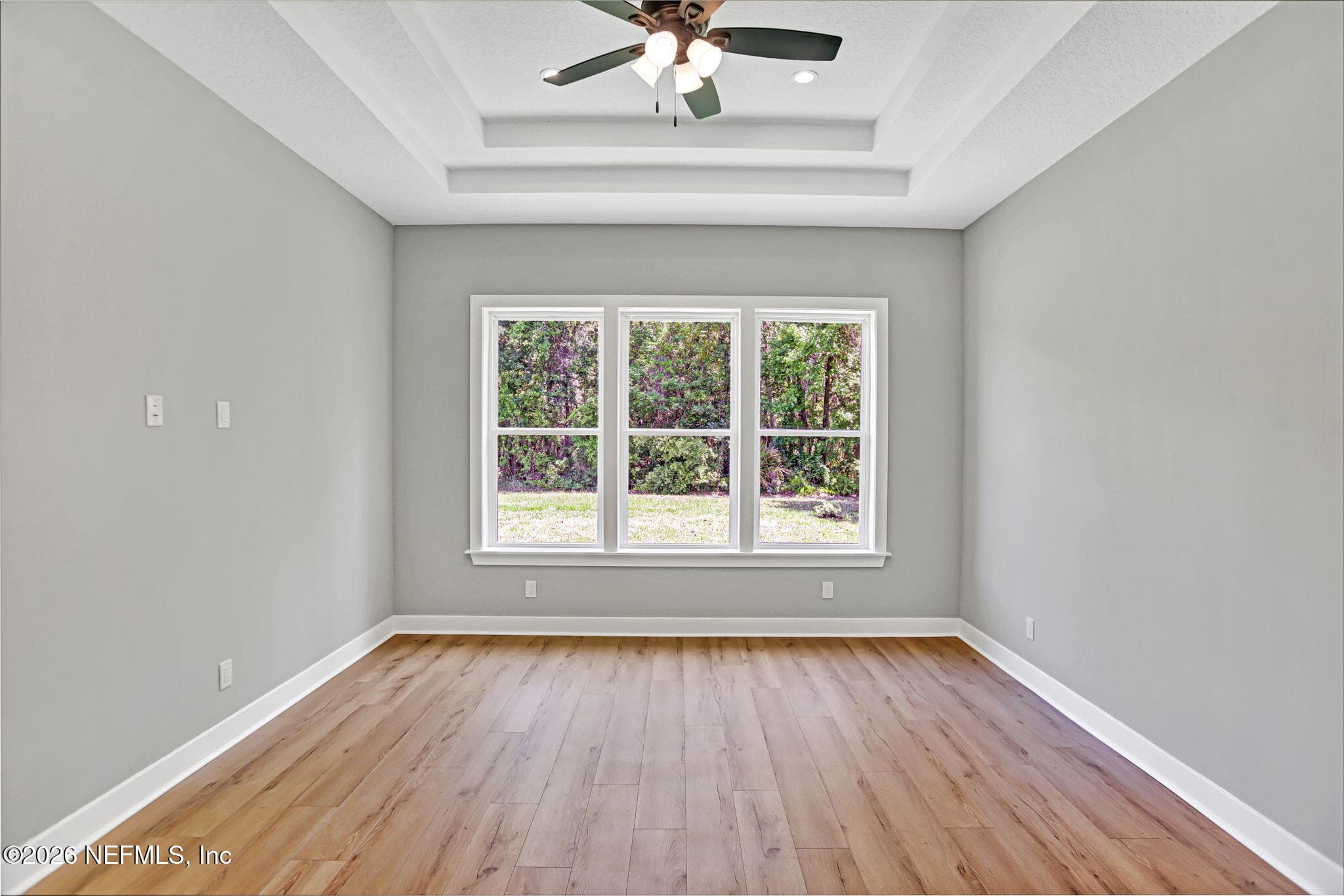 Photo 39 of 3360 OLYMPIC Drive, Green Cove Springs, FL 32043
