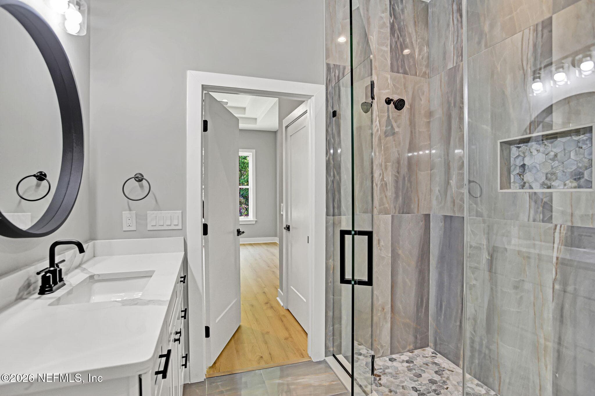 Photo 41 of 3360 OLYMPIC Drive, Green Cove Springs, FL 32043