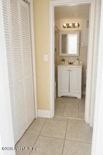 Photo 3 of 311 W ASHLEY Street 911, Jacksonville, FL 32202