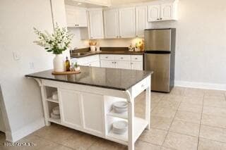 Photo 4 of 311 W ASHLEY Street 911, Jacksonville, FL 32202