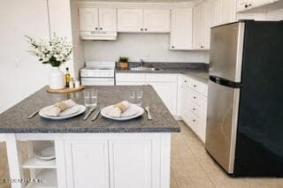 Photo 5 of 311 W ASHLEY Street 911, Jacksonville, FL 32202