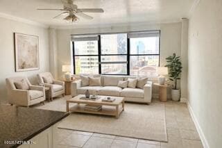 Photo 6 of 311 W ASHLEY Street 911, Jacksonville, FL 32202