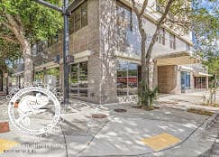 Photo 7 of 311 W ASHLEY Street 911, Jacksonville, FL 32202