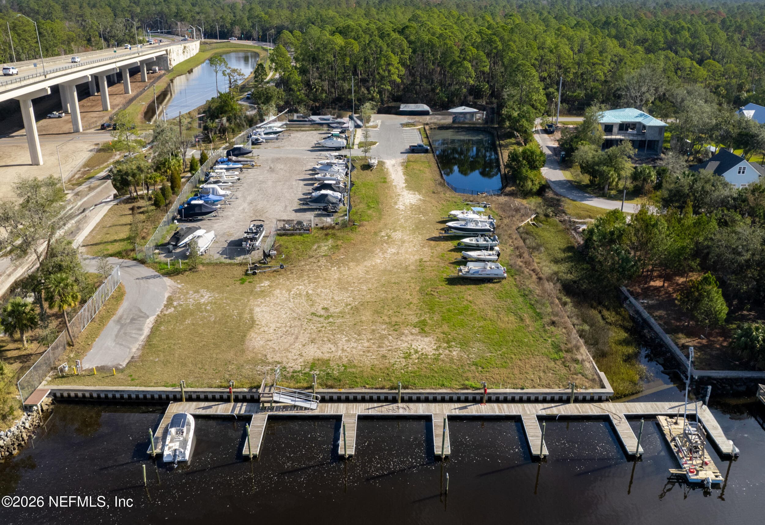 Photo 83 of 150 A N ROSCOE Boulevard, Ponte Vedra Beach, FL 32082